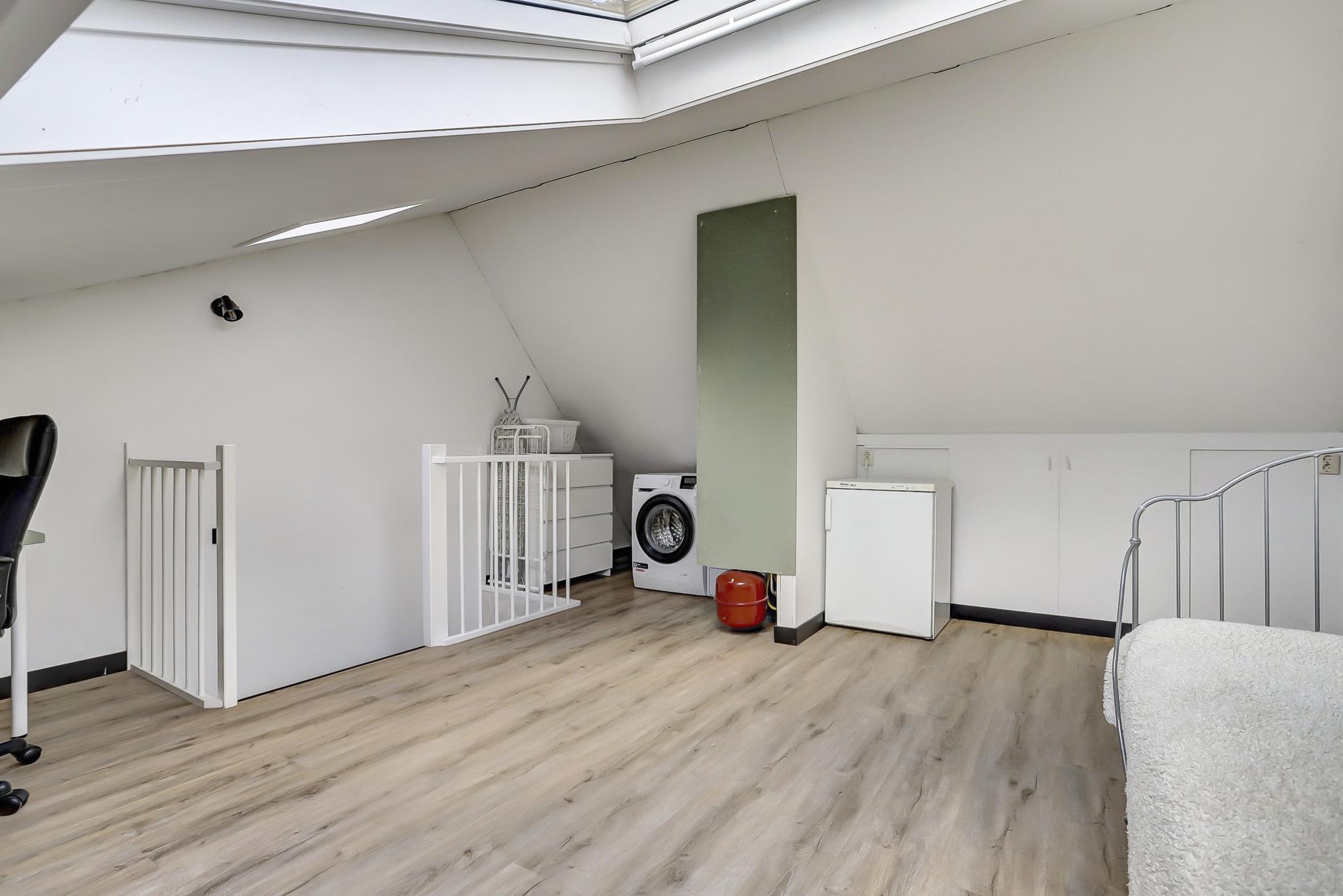 Jan Greshoffstraat 29, afbeelding 27