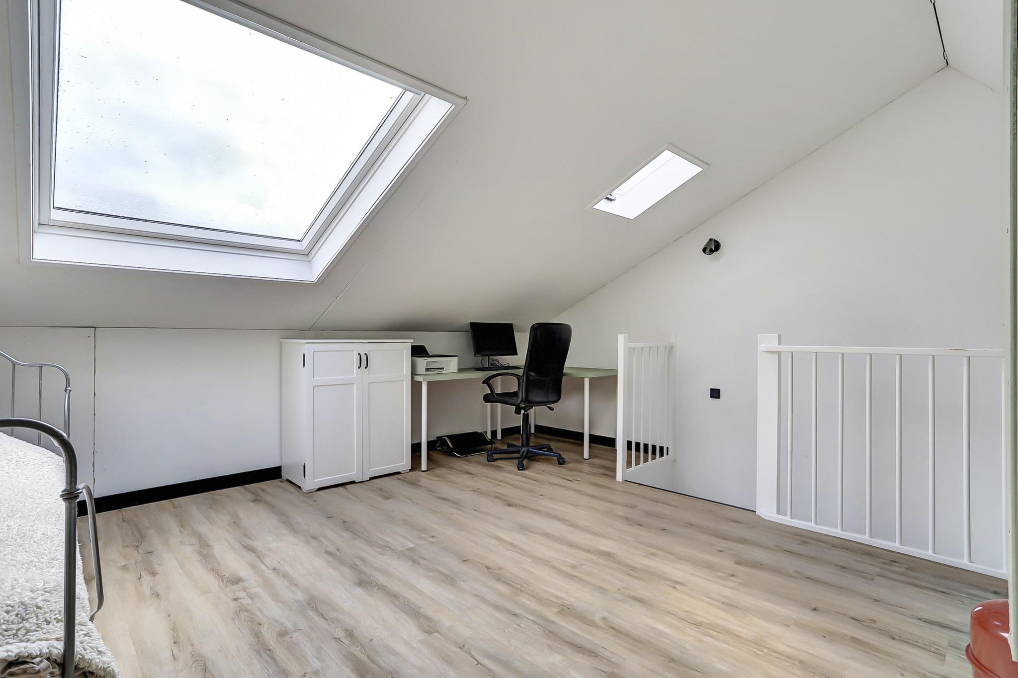 Jan Greshoffstraat 29, afbeelding 28