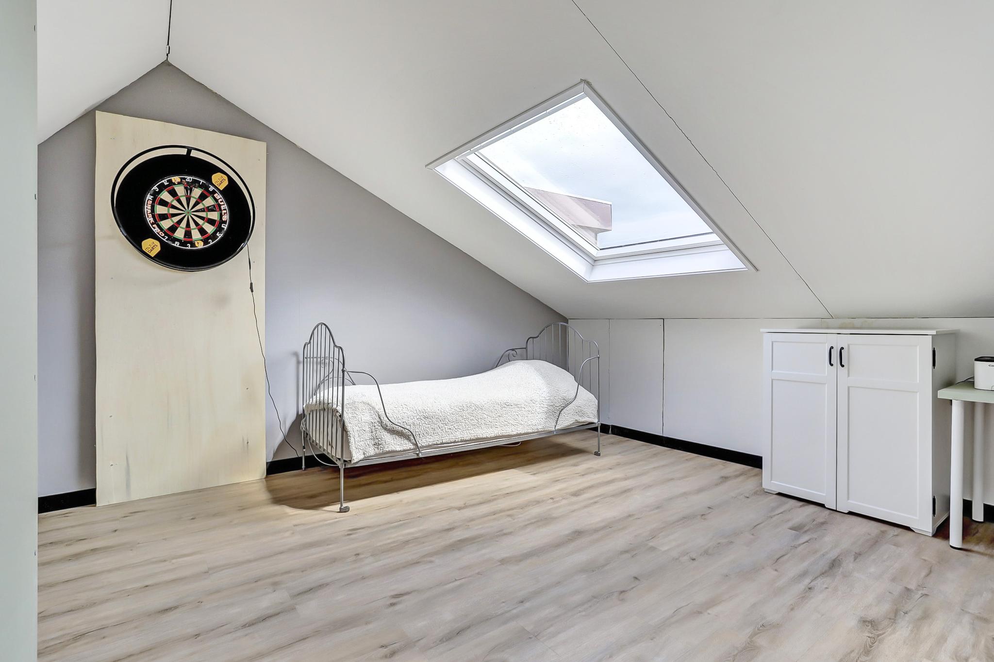 Jan Greshoffstraat 29, afbeelding 29