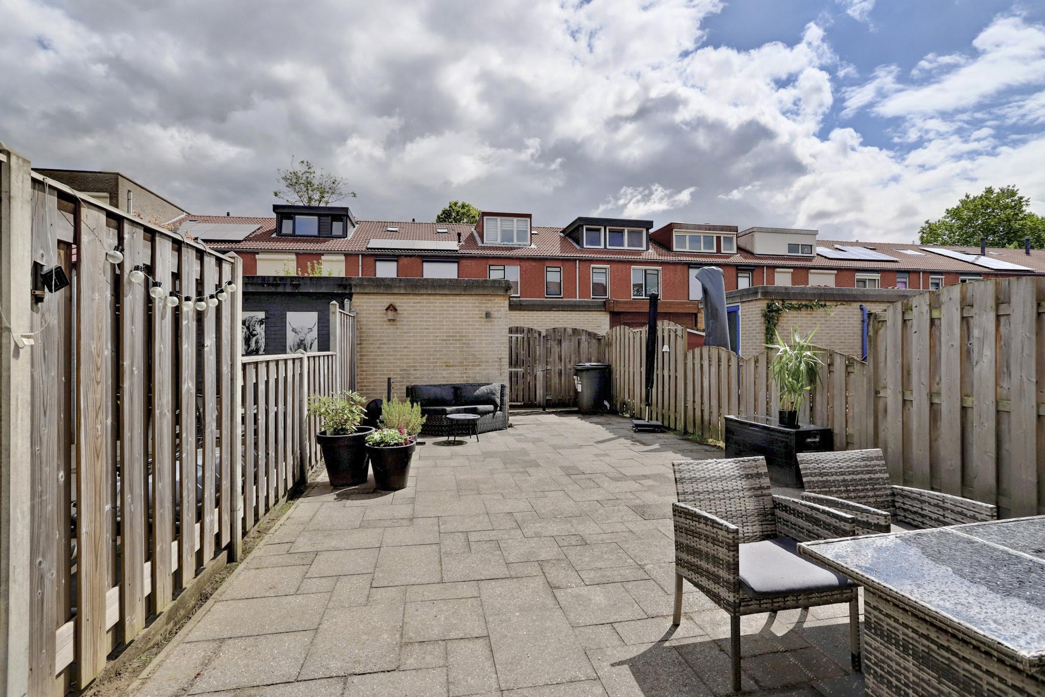 Jan Greshoffstraat 29, afbeelding 32