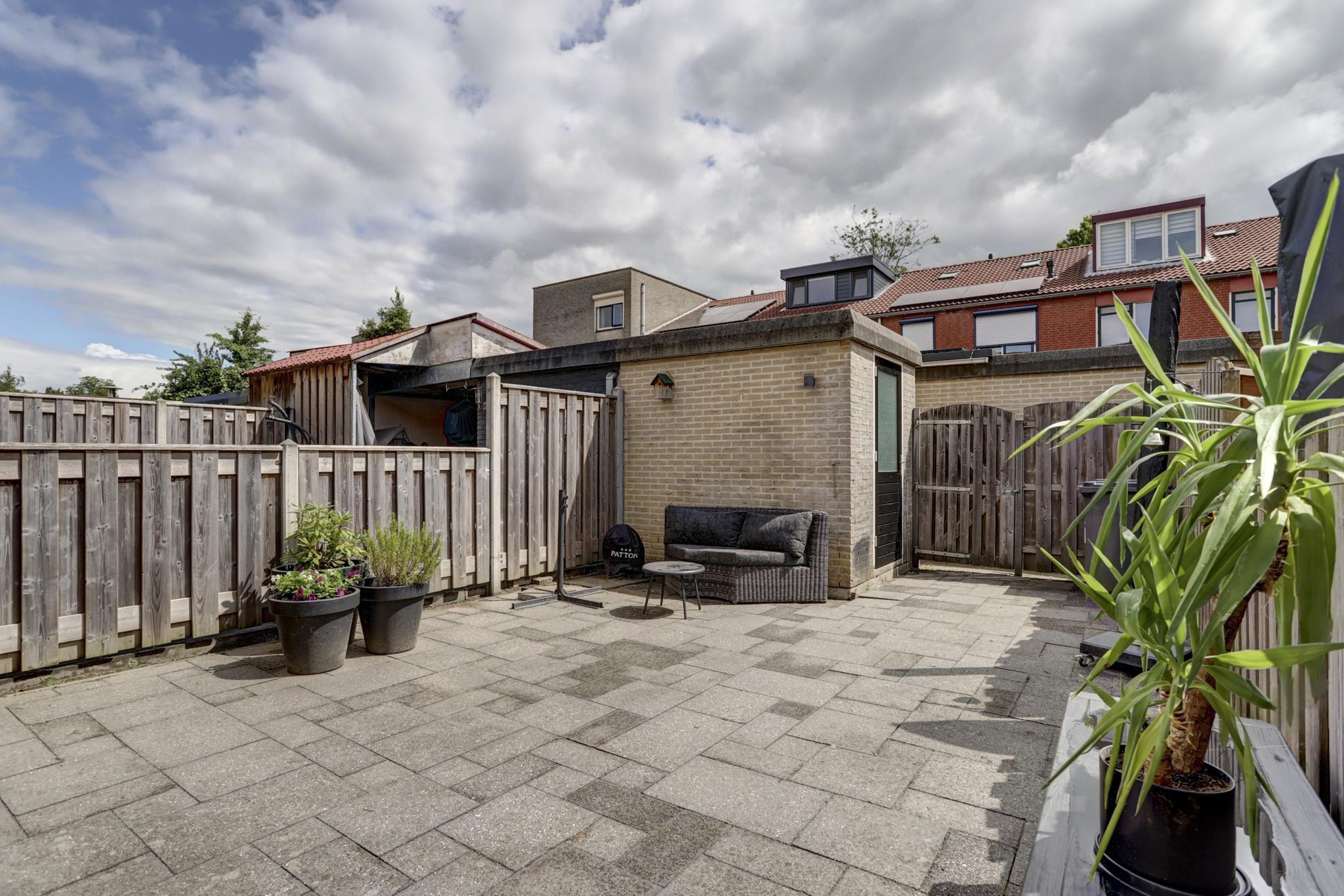 Jan Greshoffstraat 29, afbeelding 3