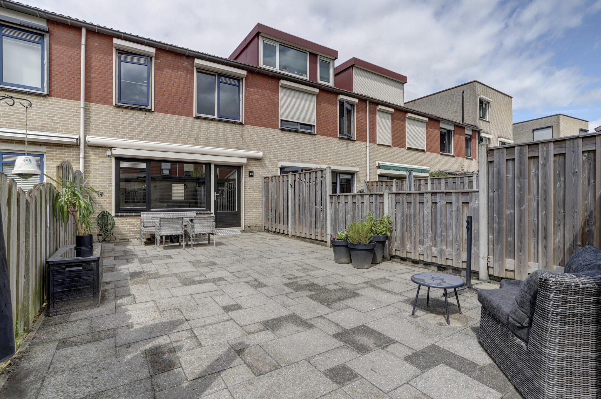 Jan Greshoffstraat 29, afbeelding 31