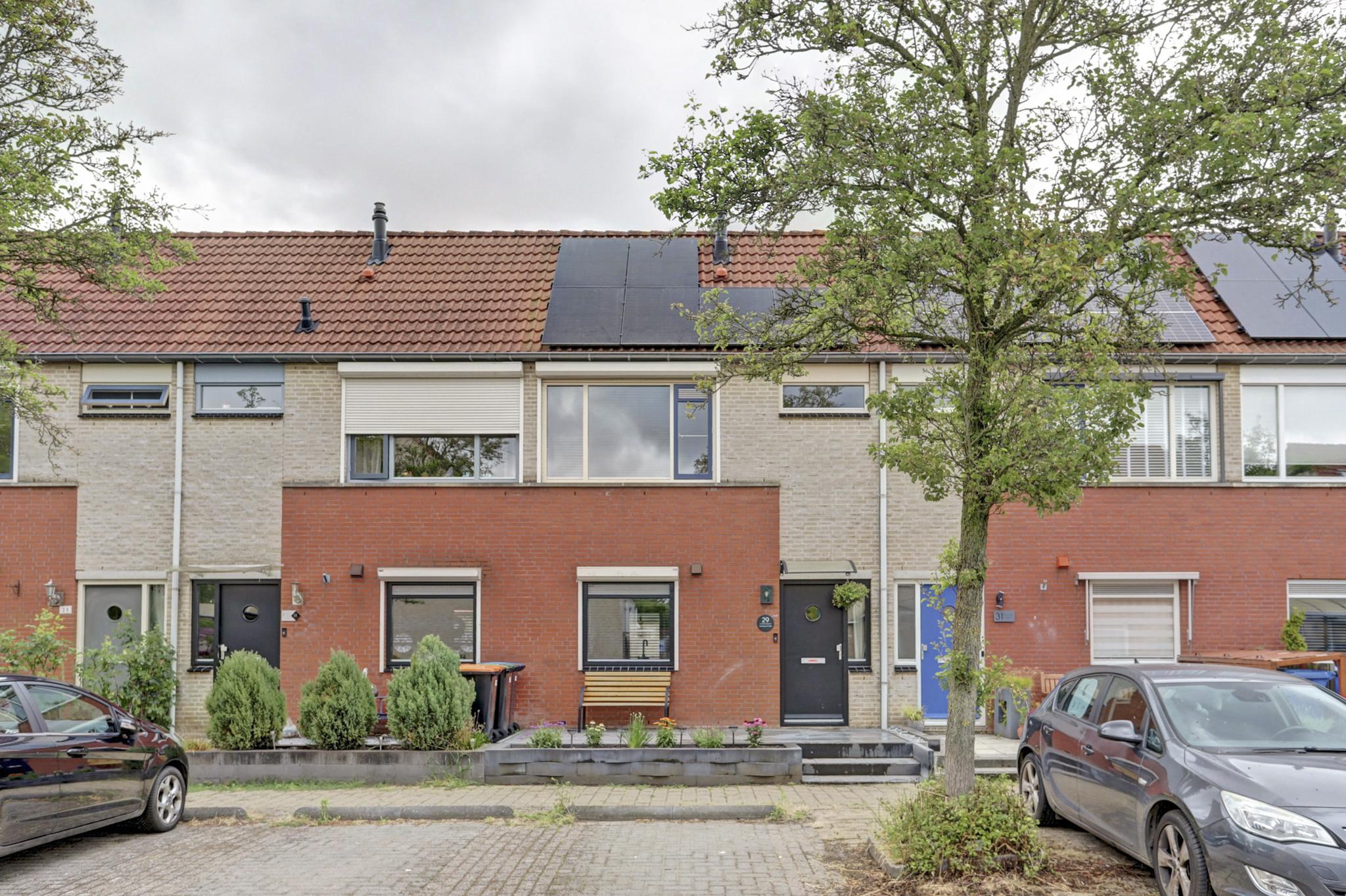 Jan Greshoffstraat 29, afbeelding 0