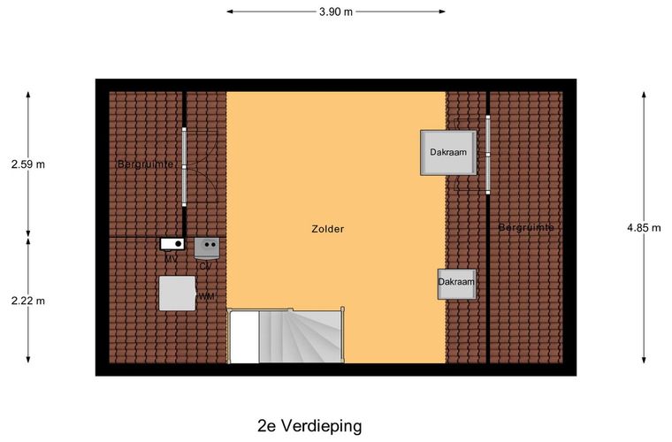 Afbeelding 30