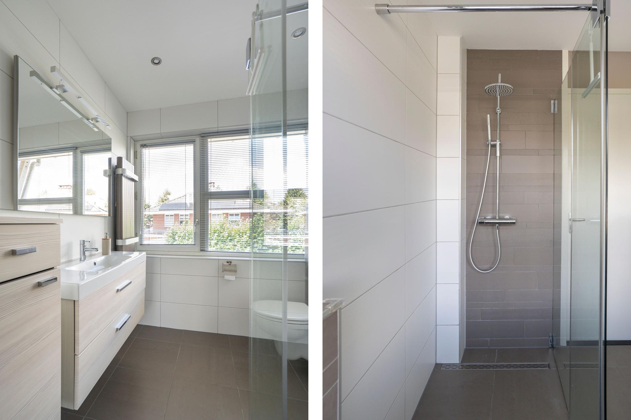 L. Wildschutstraat 13, afbeelding 18