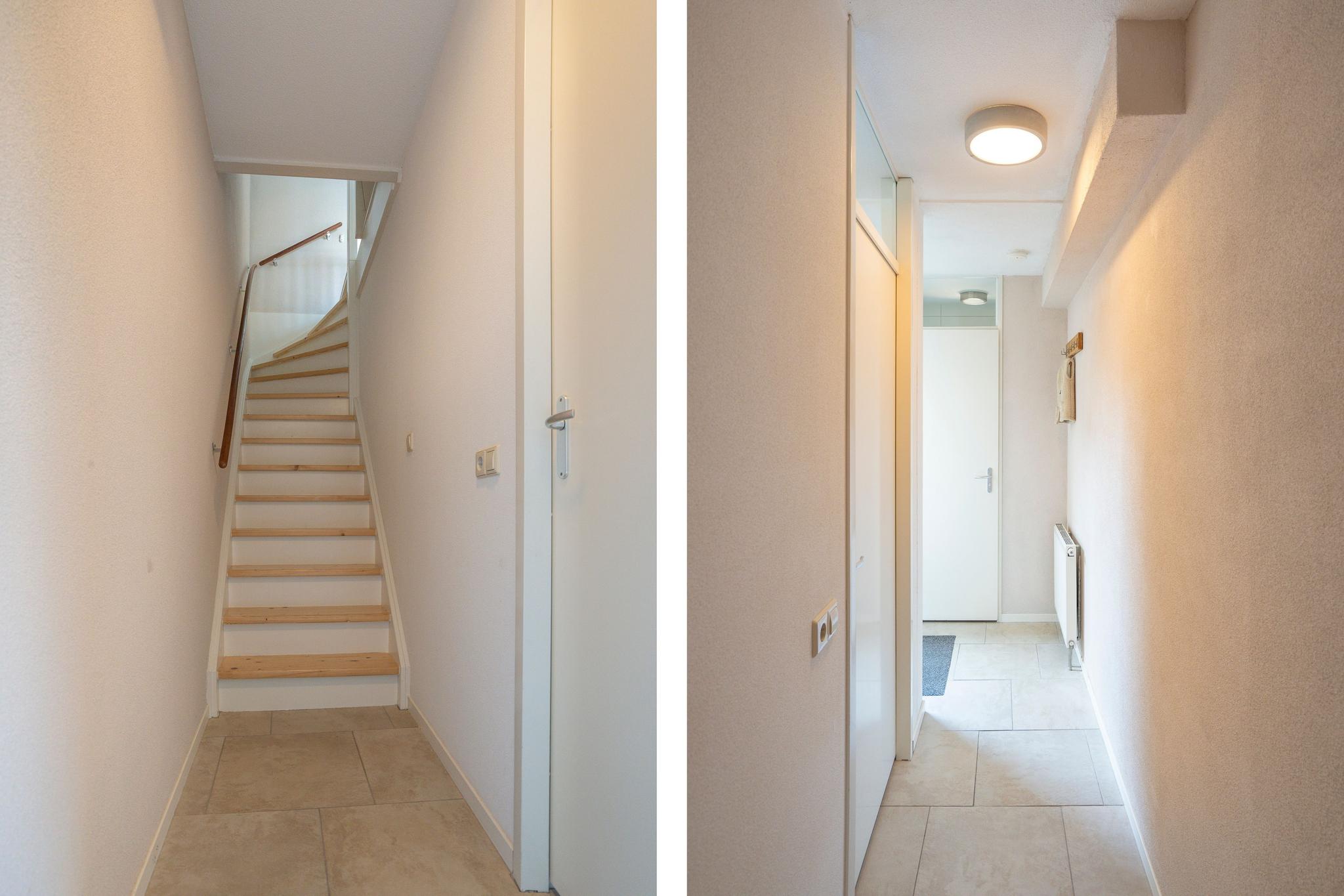 L. Wildschutstraat 13, afbeelding 12