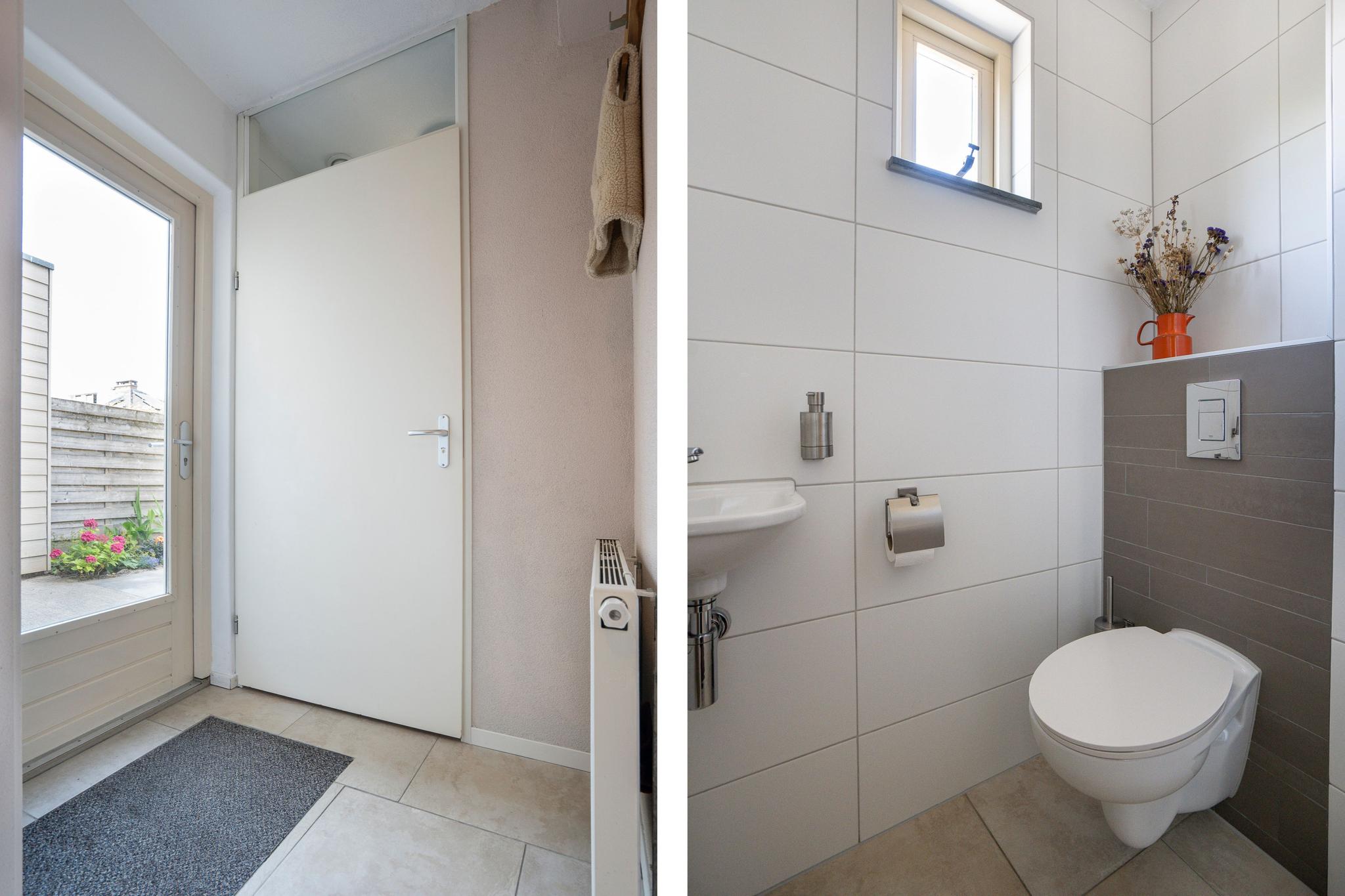 L. Wildschutstraat 13, afbeelding 13