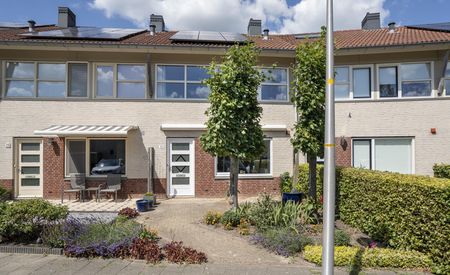 L. Wildschutstraat 13