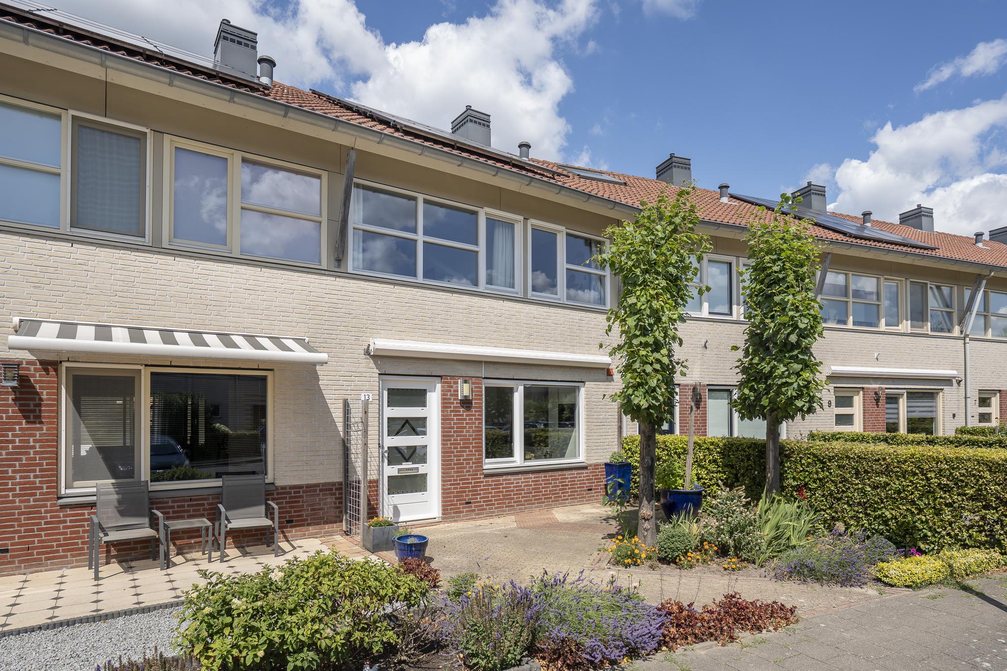 L. Wildschutstraat 13, afbeelding 36