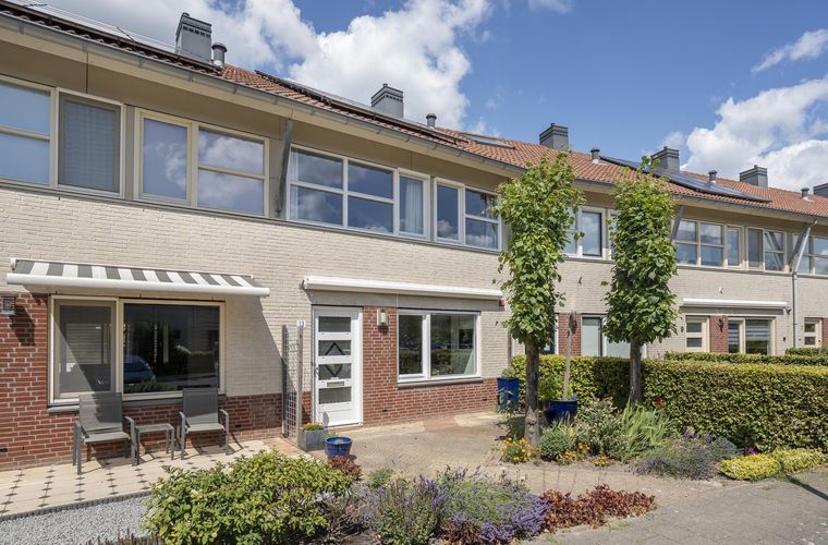 Afbeelding 36