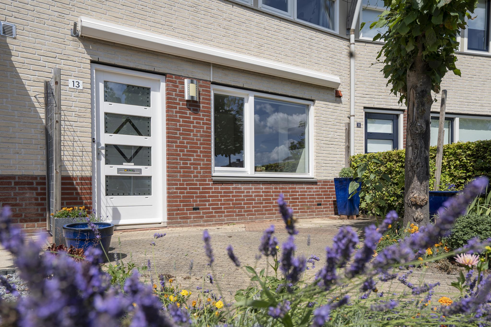 L. Wildschutstraat 13, afbeelding 35