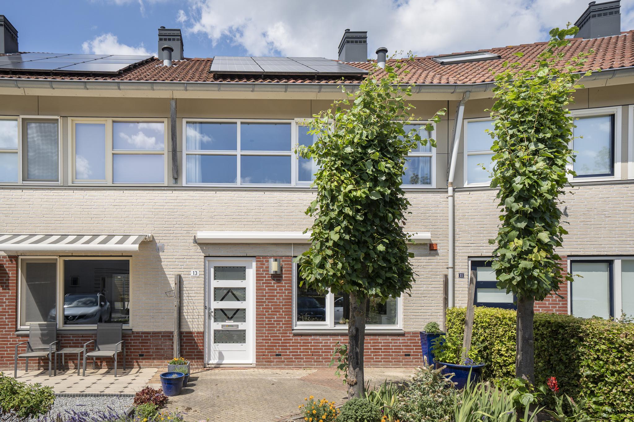 L. Wildschutstraat 13, afbeelding 37