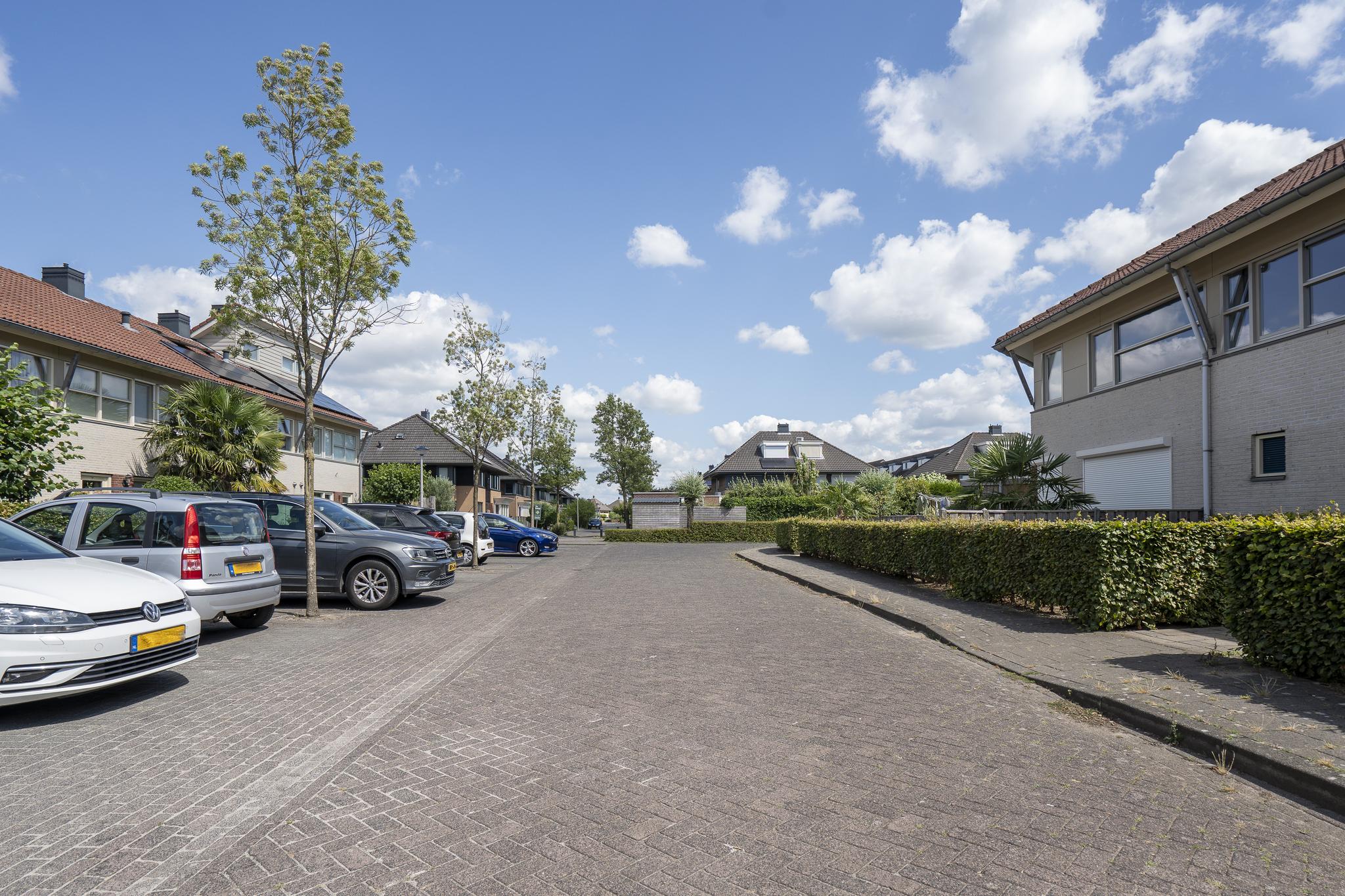 L. Wildschutstraat 13, afbeelding 39