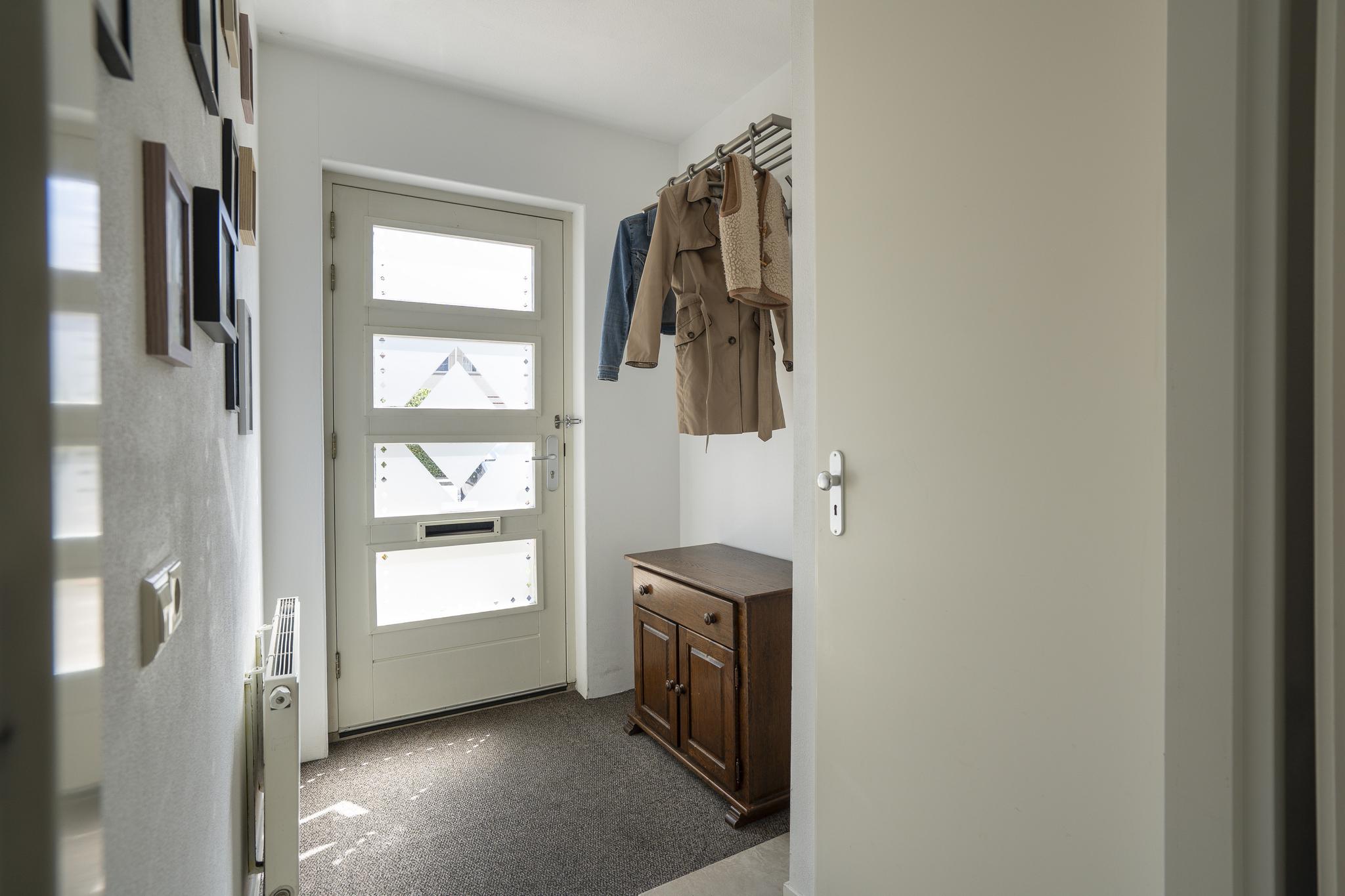 L. Wildschutstraat 13, afbeelding 4