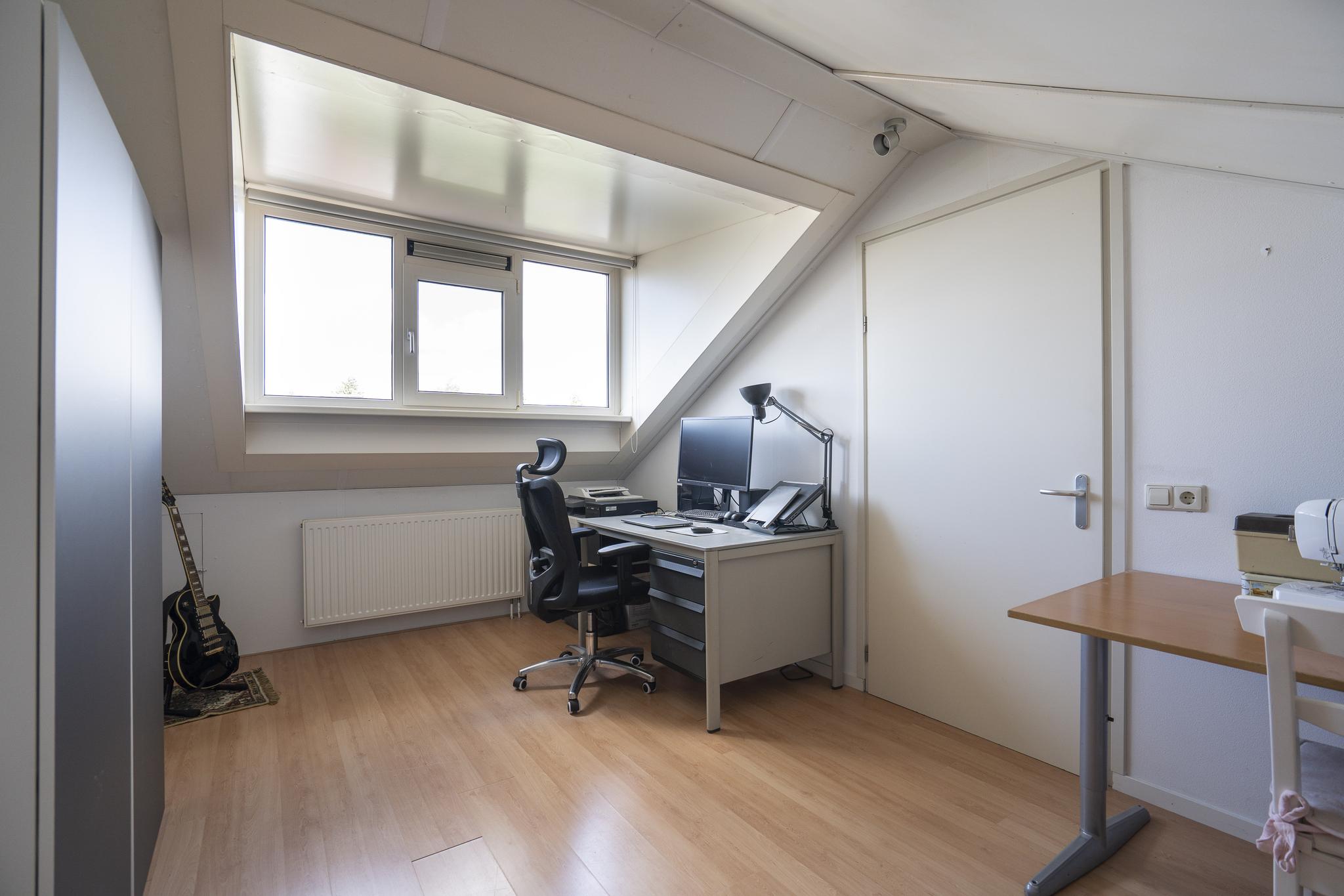 L. Wildschutstraat 13, afbeelding 28