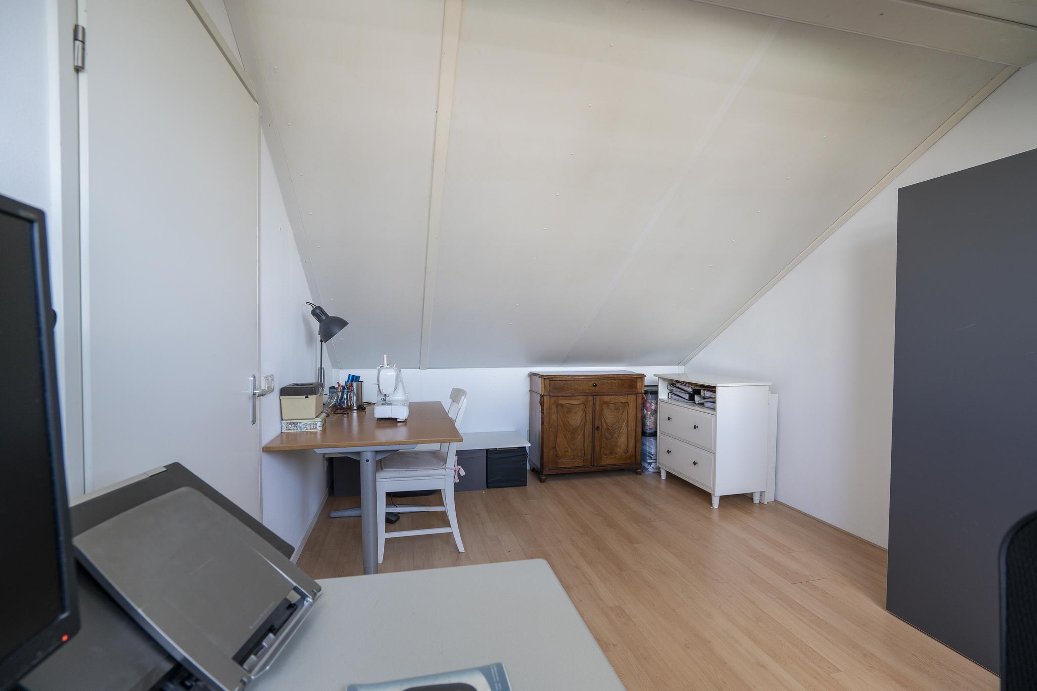 L. Wildschutstraat 13, afbeelding 29