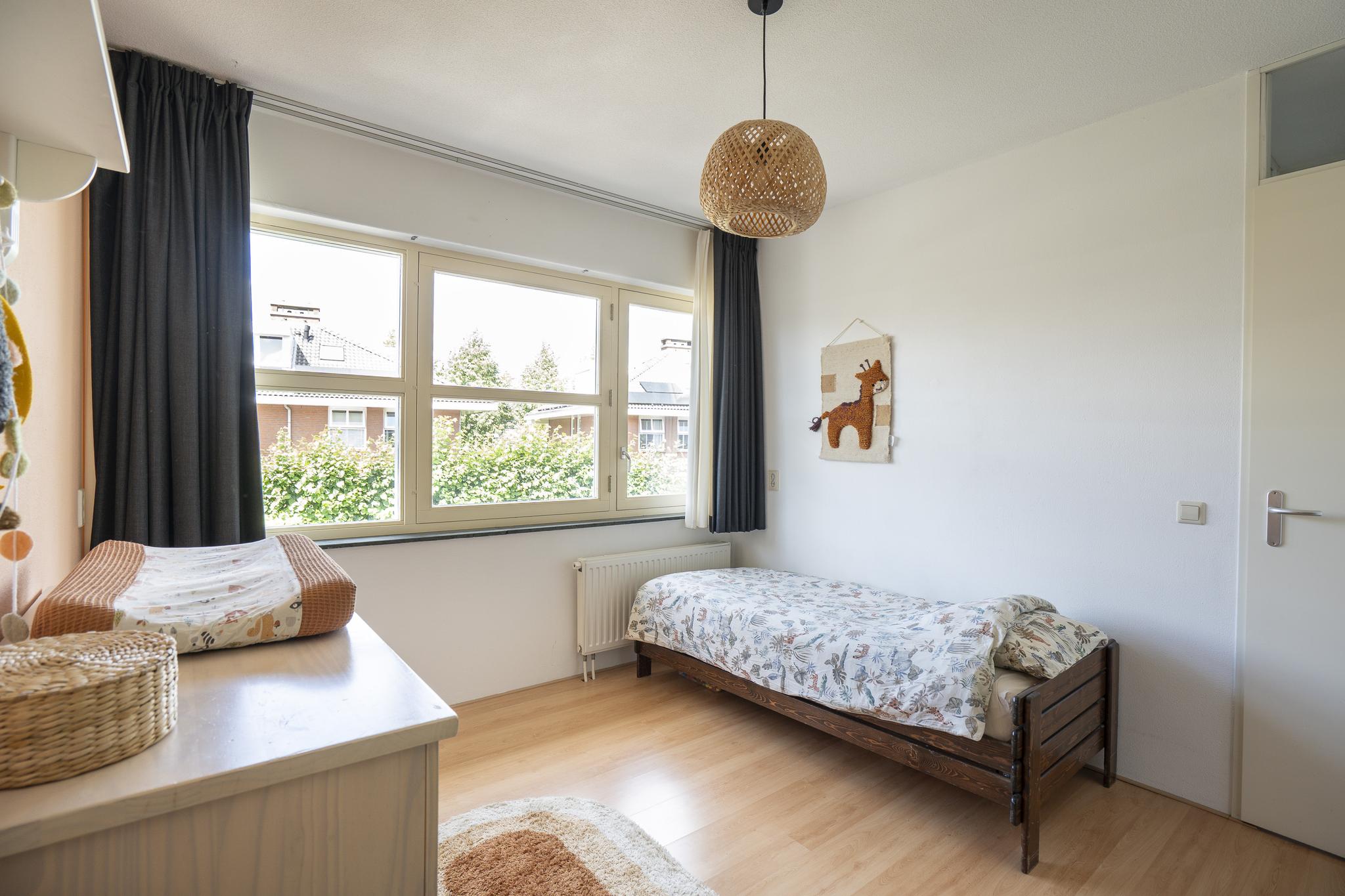 L. Wildschutstraat 13, afbeelding 19