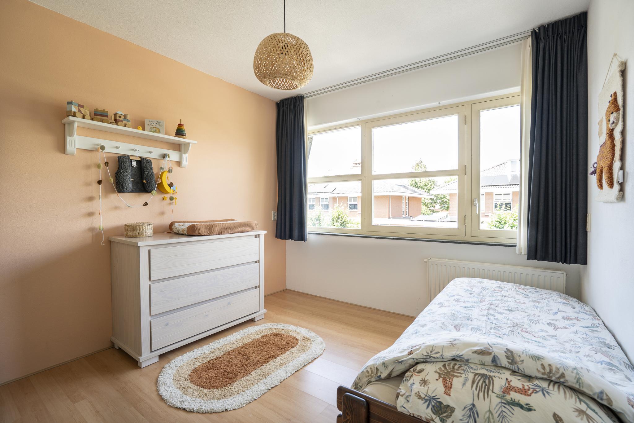 L. Wildschutstraat 13, afbeelding 20