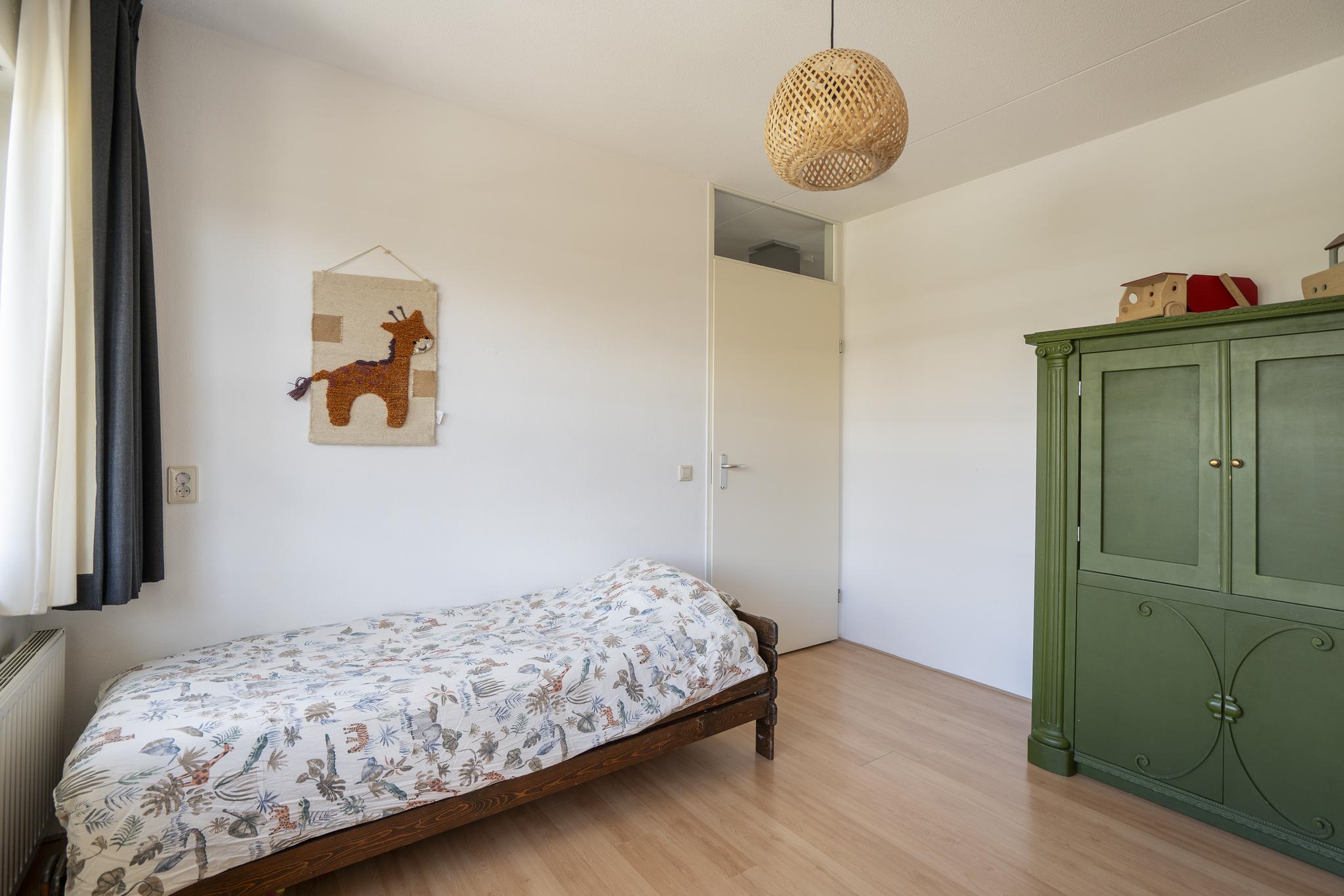 L. Wildschutstraat 13, afbeelding 21