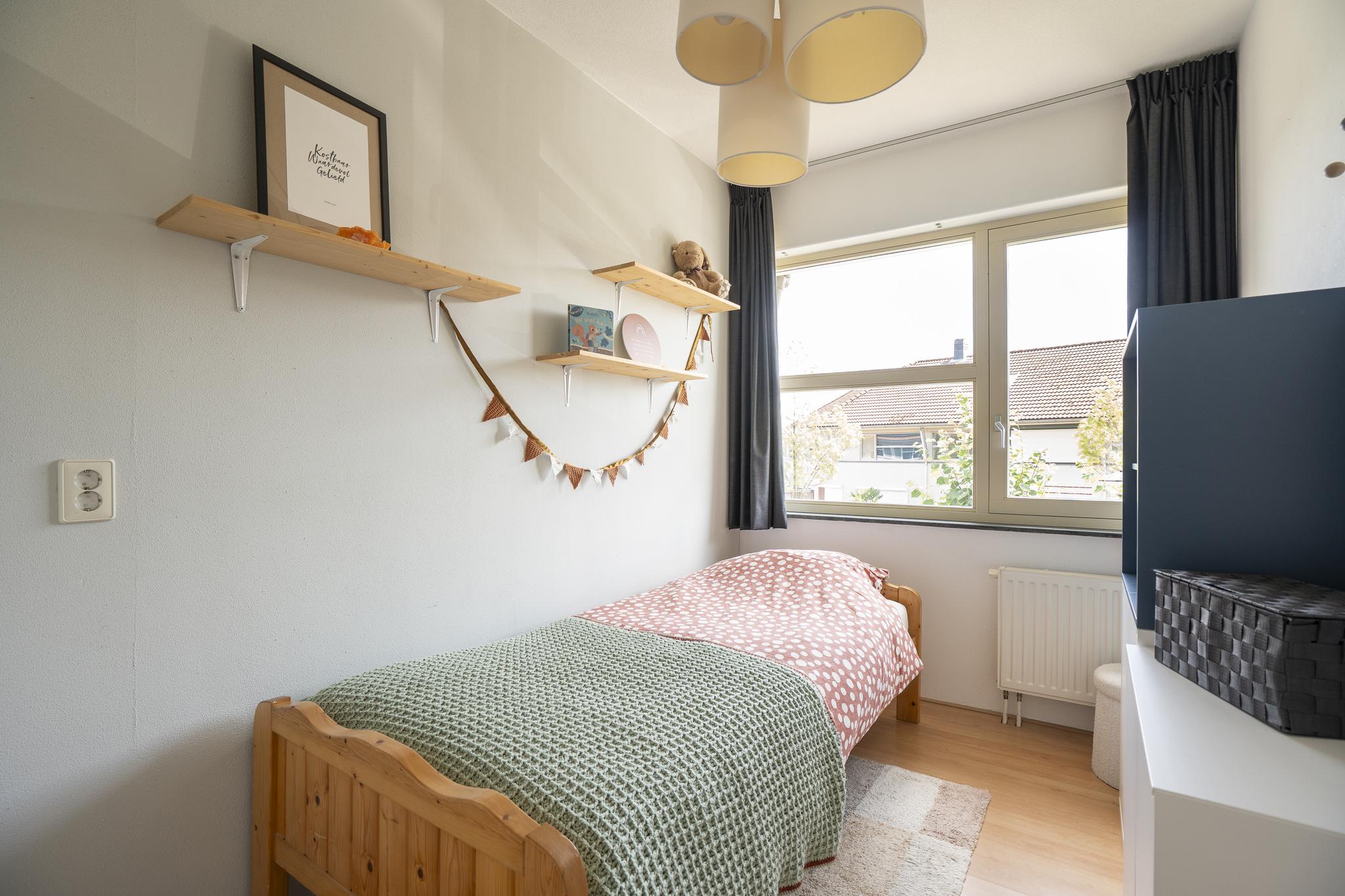 L. Wildschutstraat 13, afbeelding 22