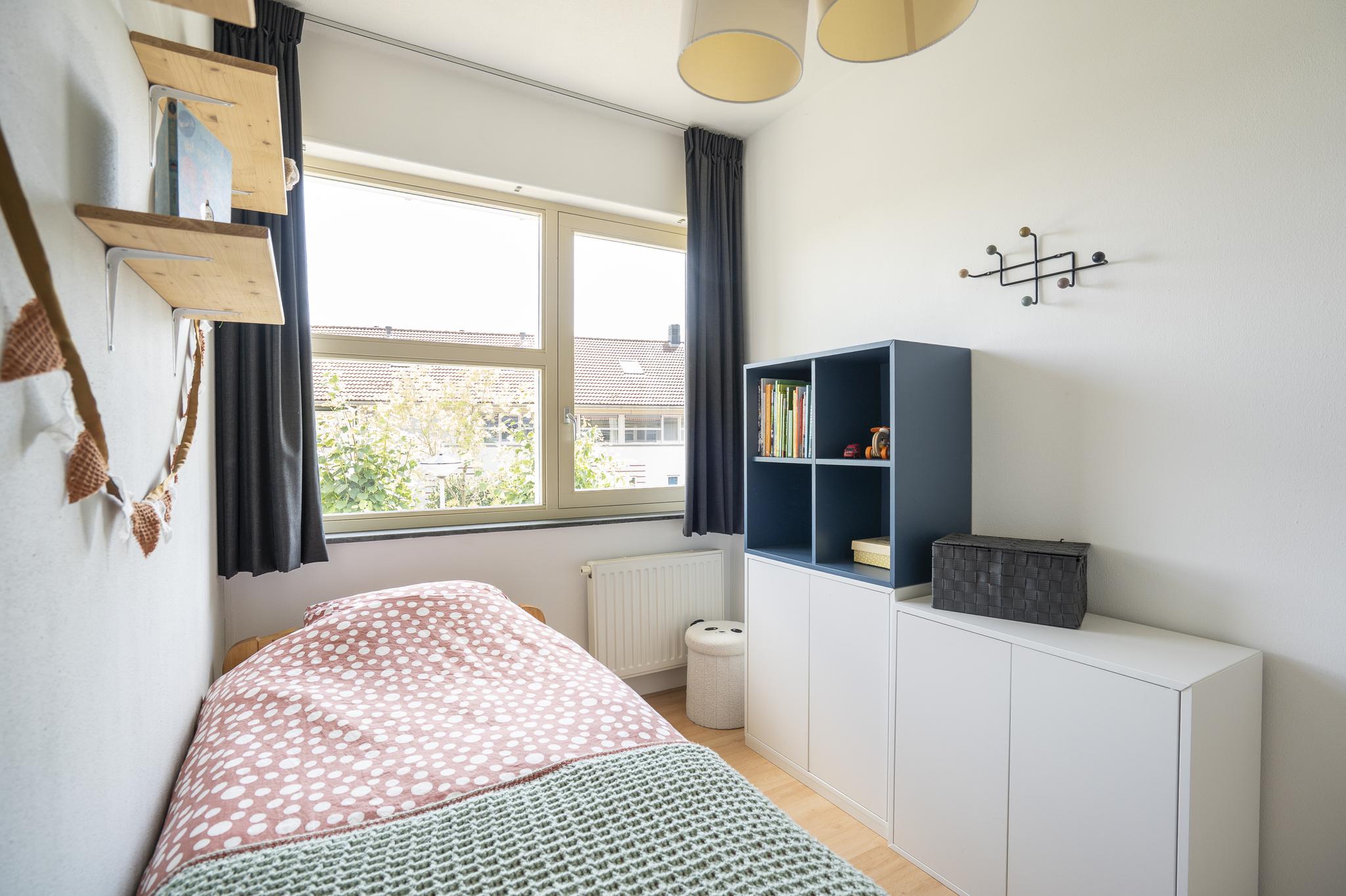 L. Wildschutstraat 13, afbeelding 23