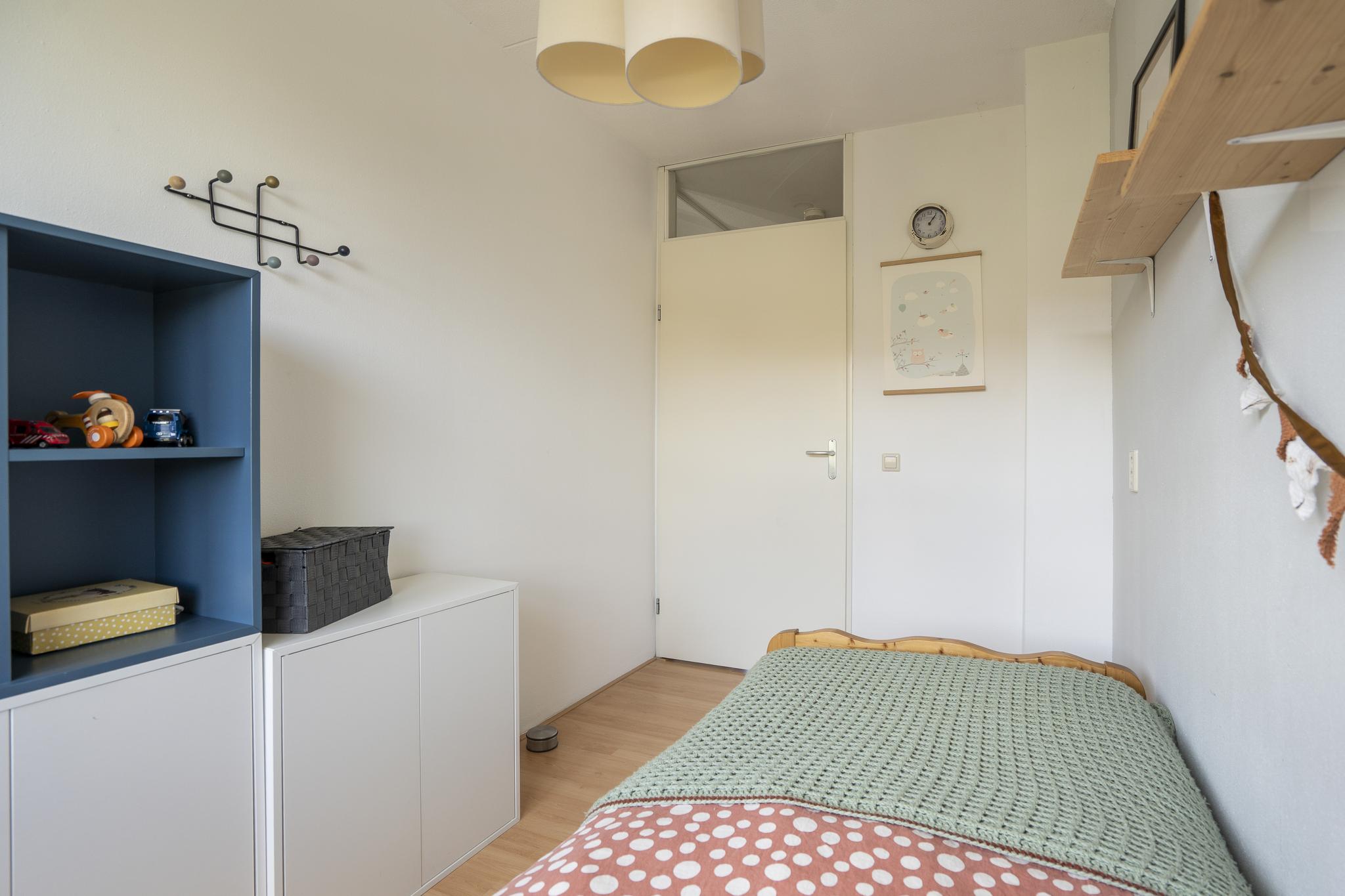 L. Wildschutstraat 13, afbeelding 24