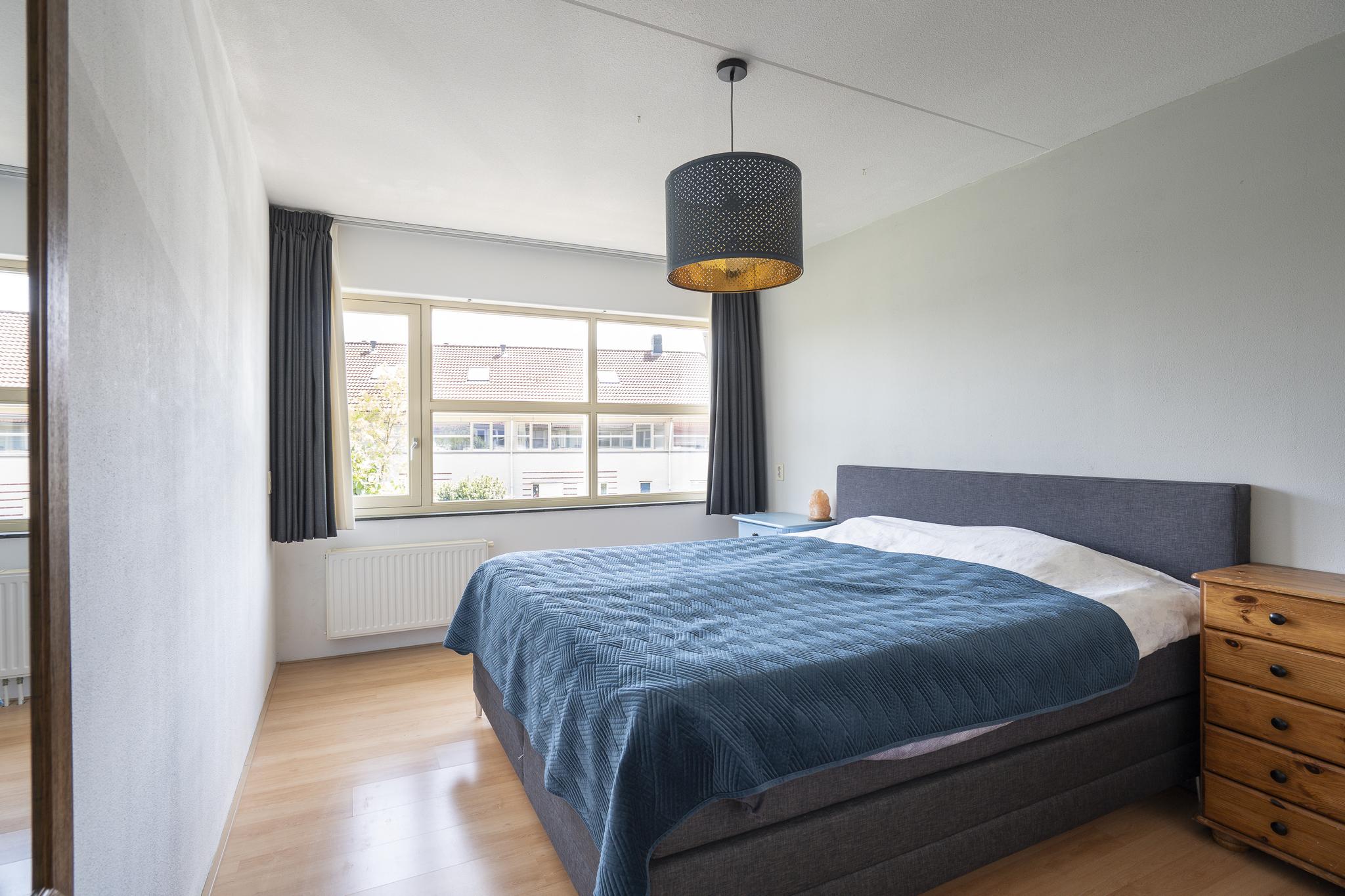 L. Wildschutstraat 13, afbeelding 25