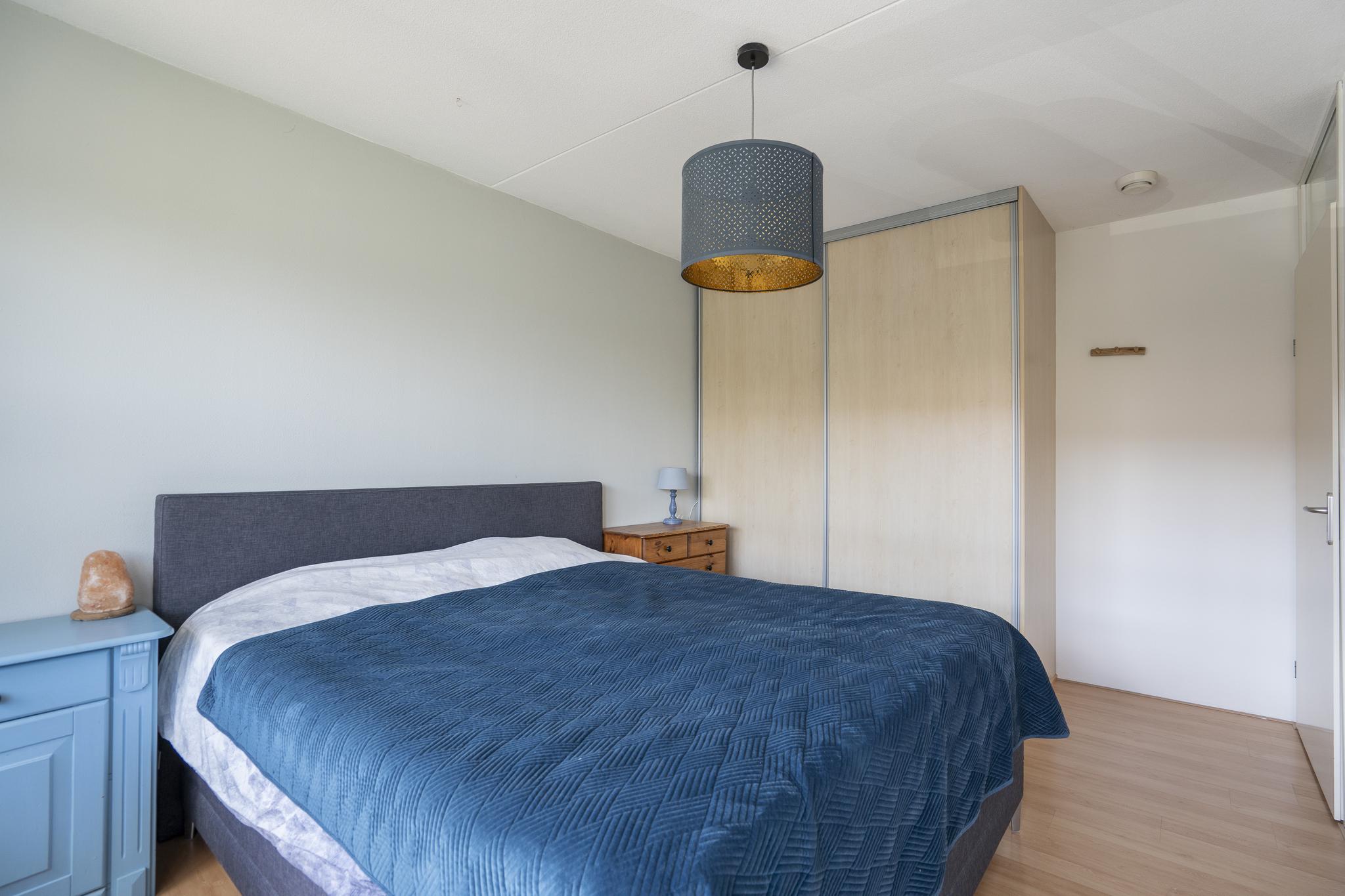 L. Wildschutstraat 13, afbeelding 26