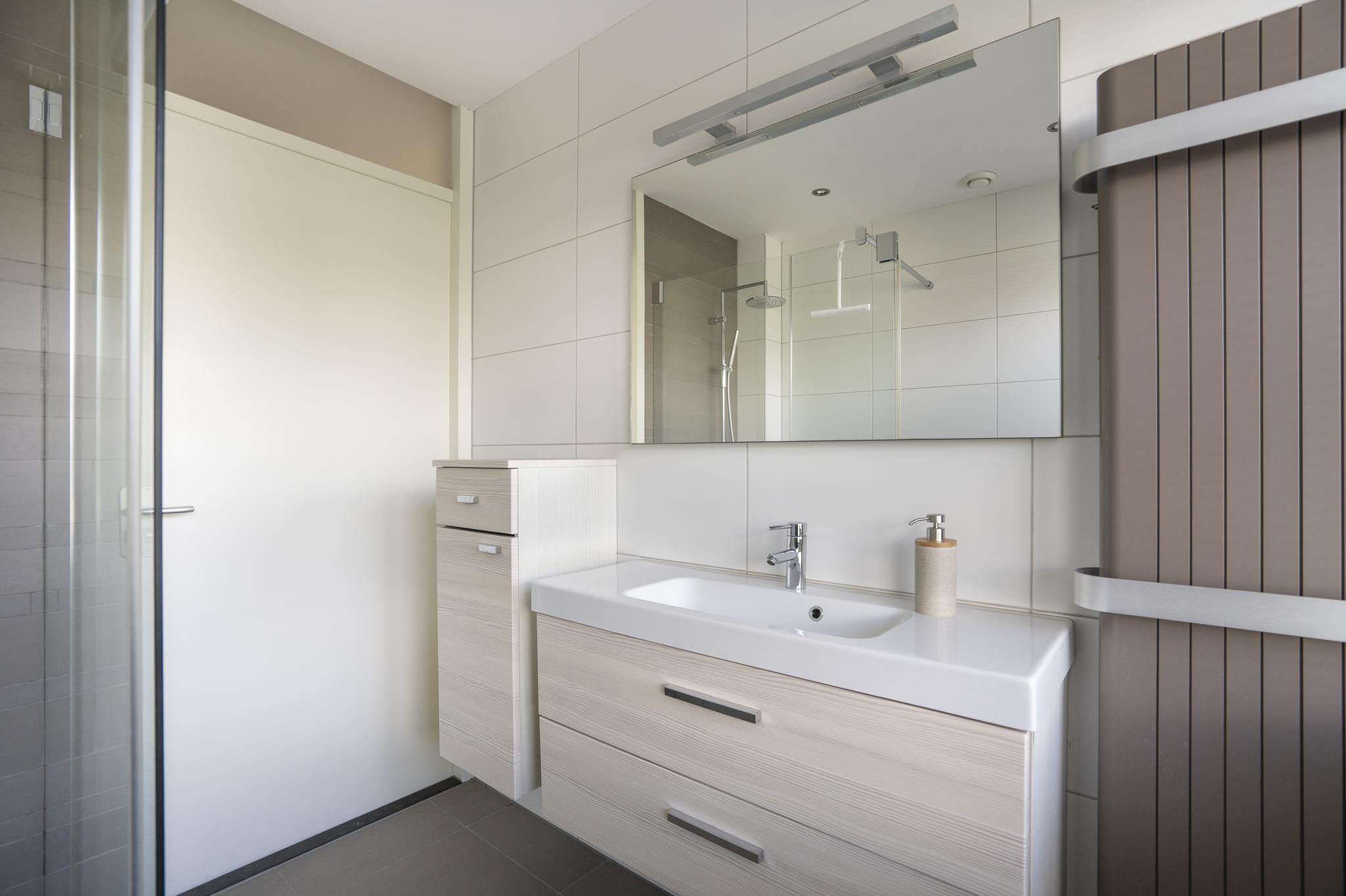 L. Wildschutstraat 13, afbeelding 16