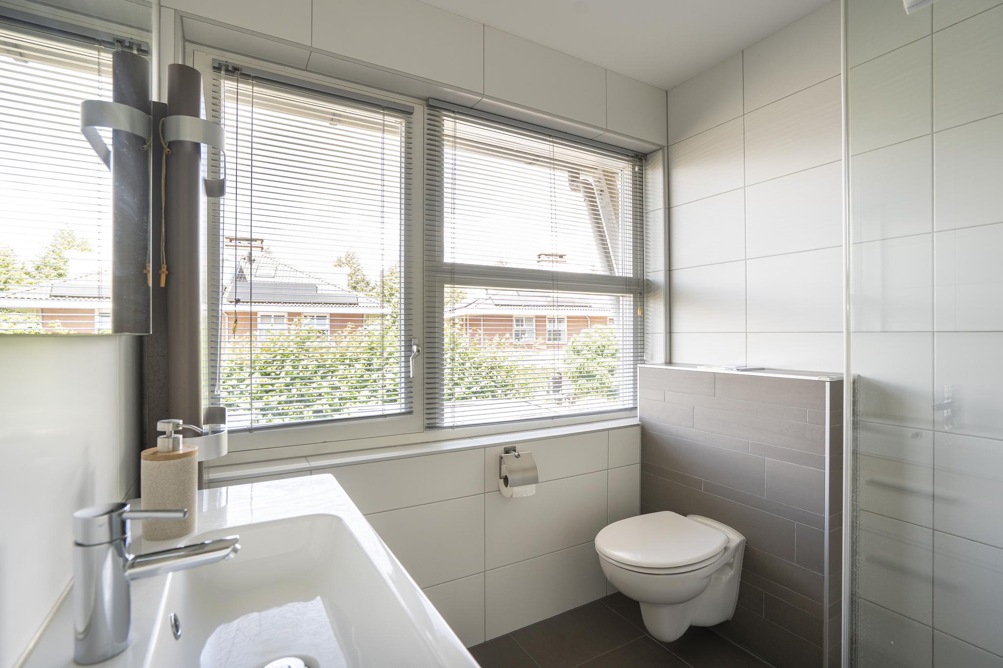 L. Wildschutstraat 13, afbeelding 17