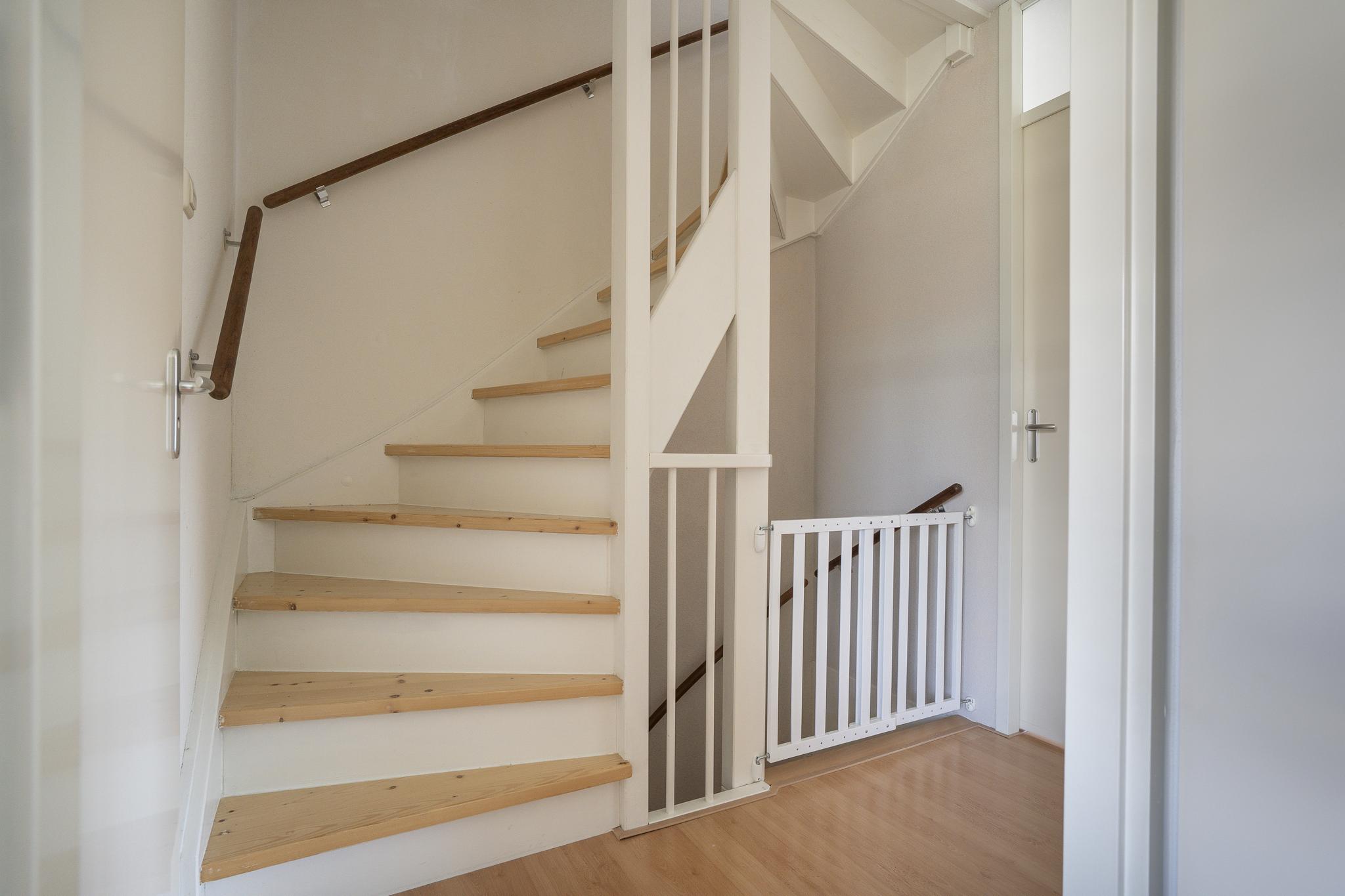 L. Wildschutstraat 13, afbeelding 15