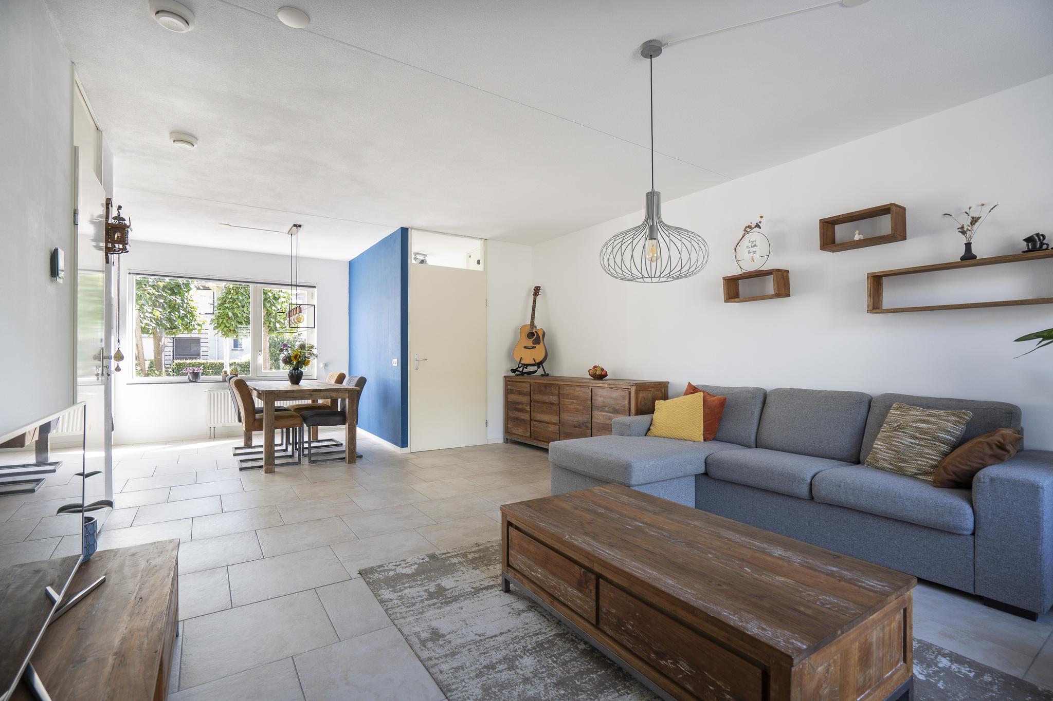 L. Wildschutstraat 13, afbeelding 9