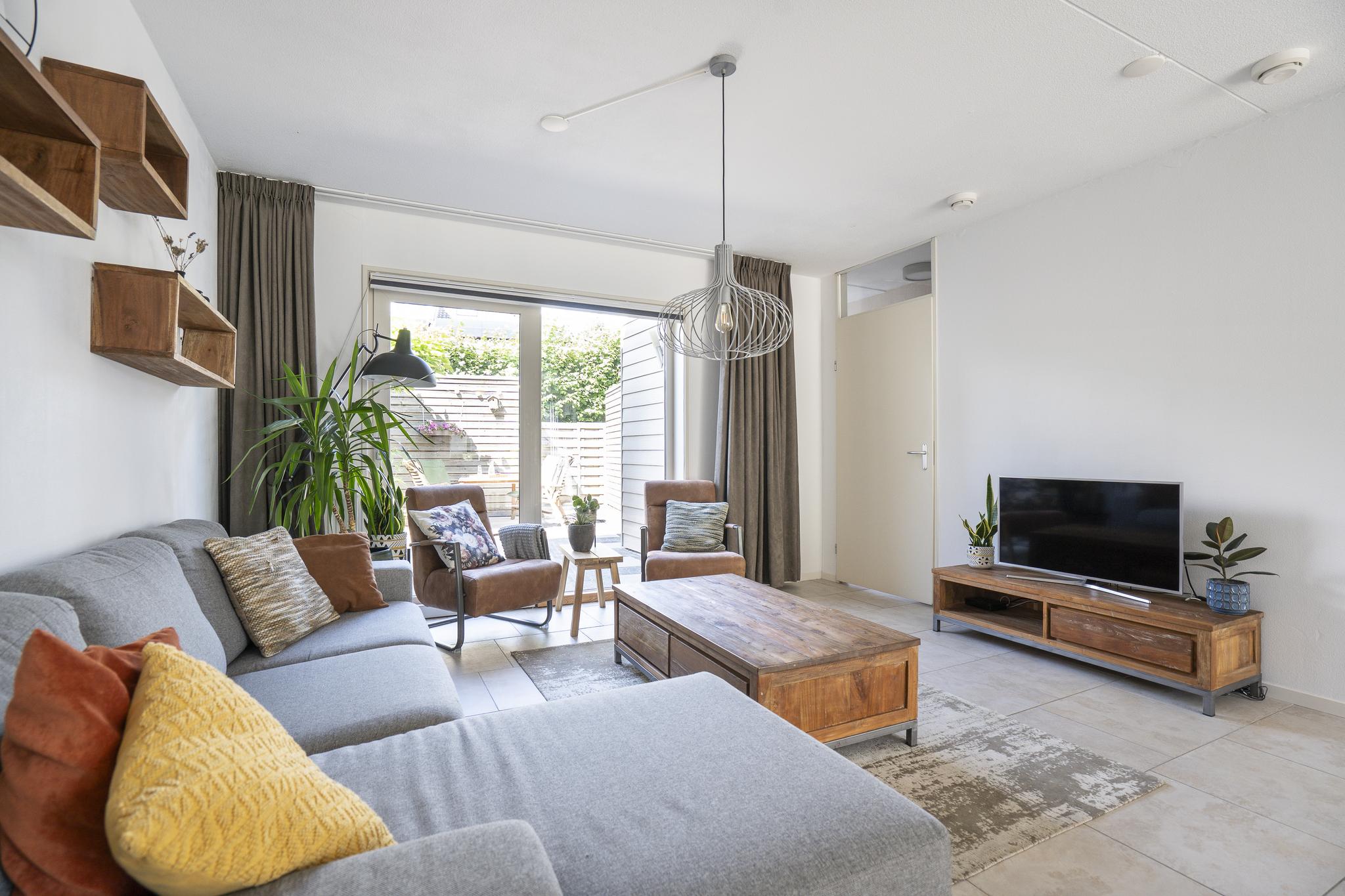 L. Wildschutstraat 13, afbeelding 10