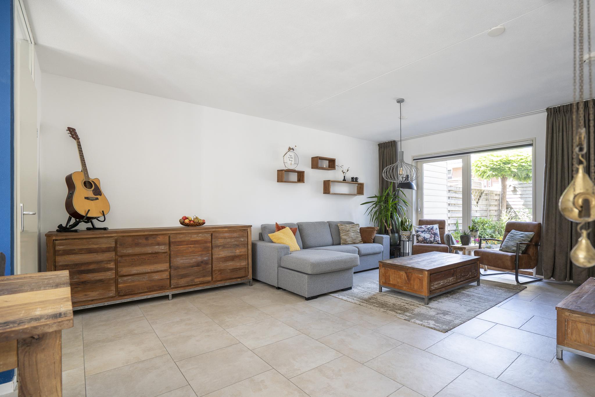 L. Wildschutstraat 13, afbeelding 11