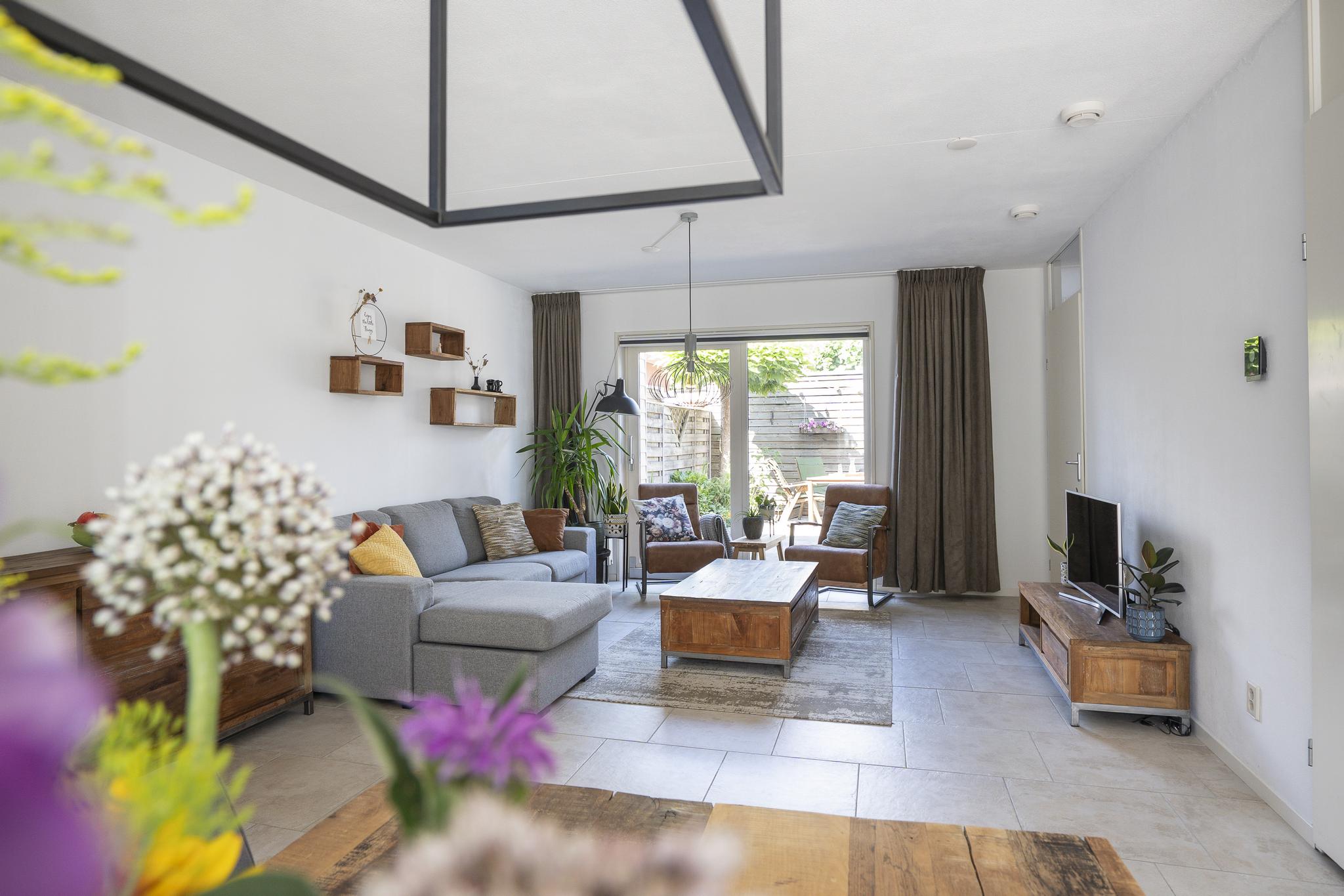 L. Wildschutstraat 13, afbeelding 7