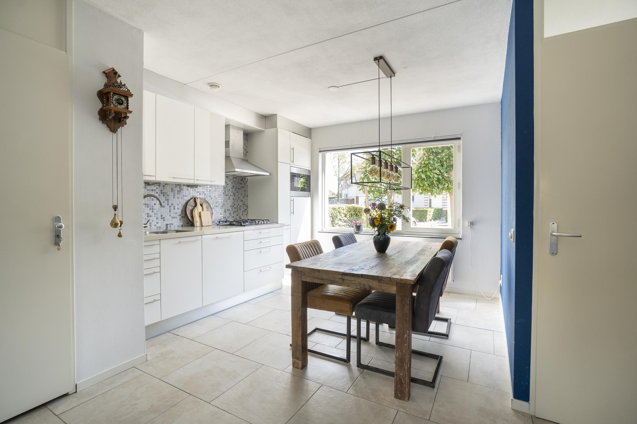 L. Wildschutstraat 13, afbeelding 5