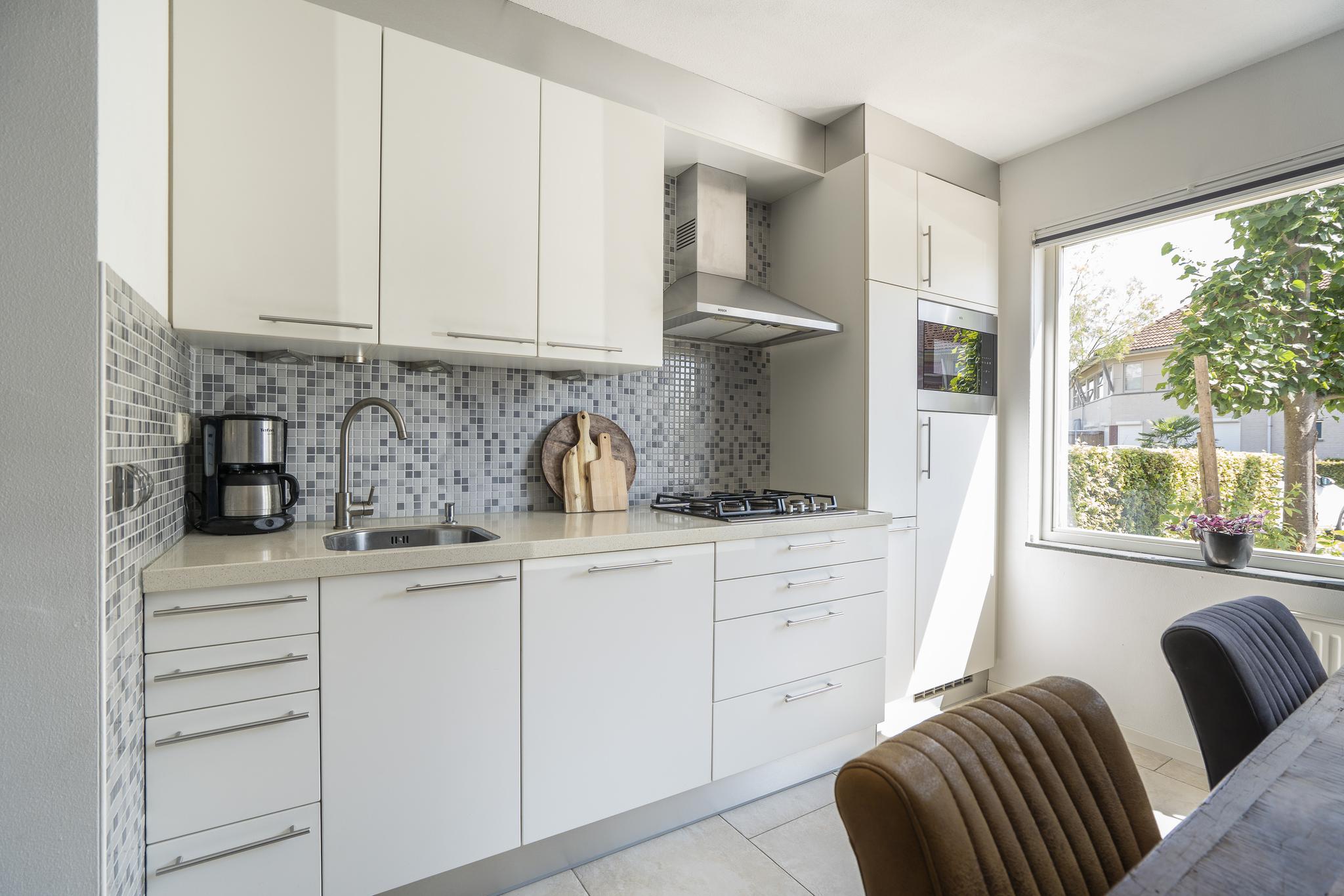 L. Wildschutstraat 13, afbeelding 6