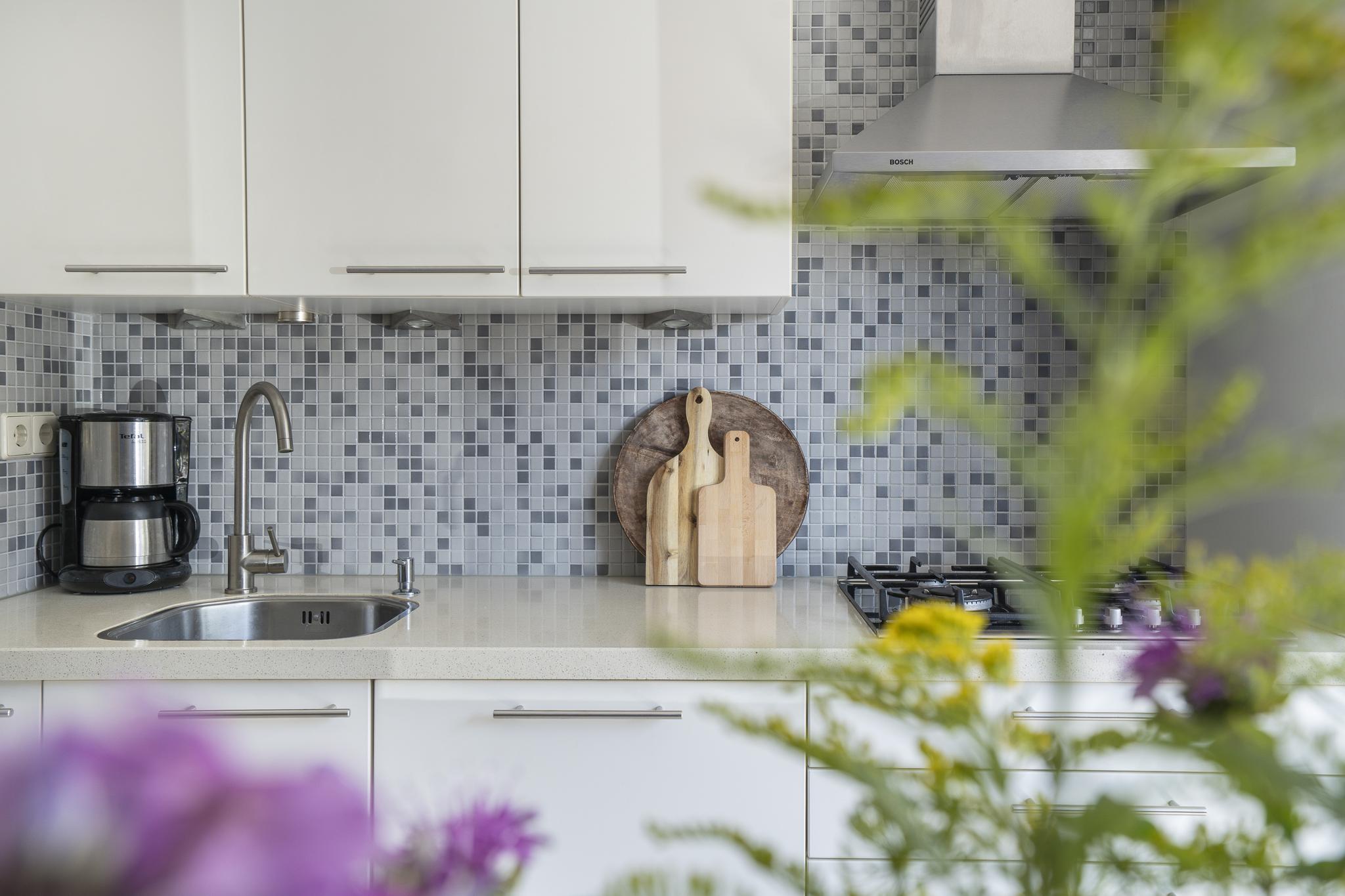 L. Wildschutstraat 13, afbeelding 1