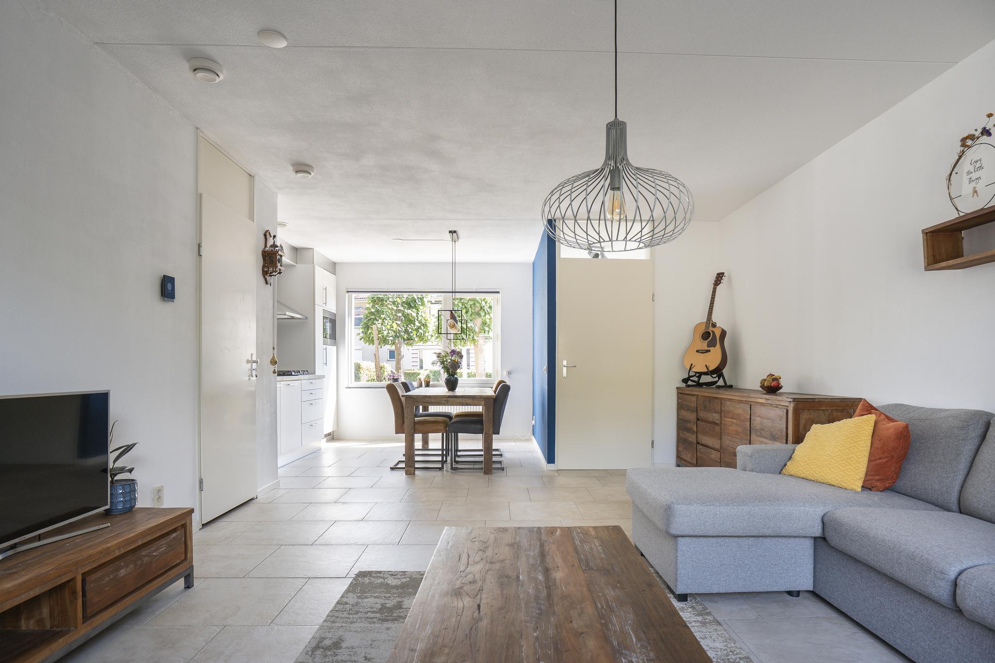 L. Wildschutstraat 13, afbeelding 8