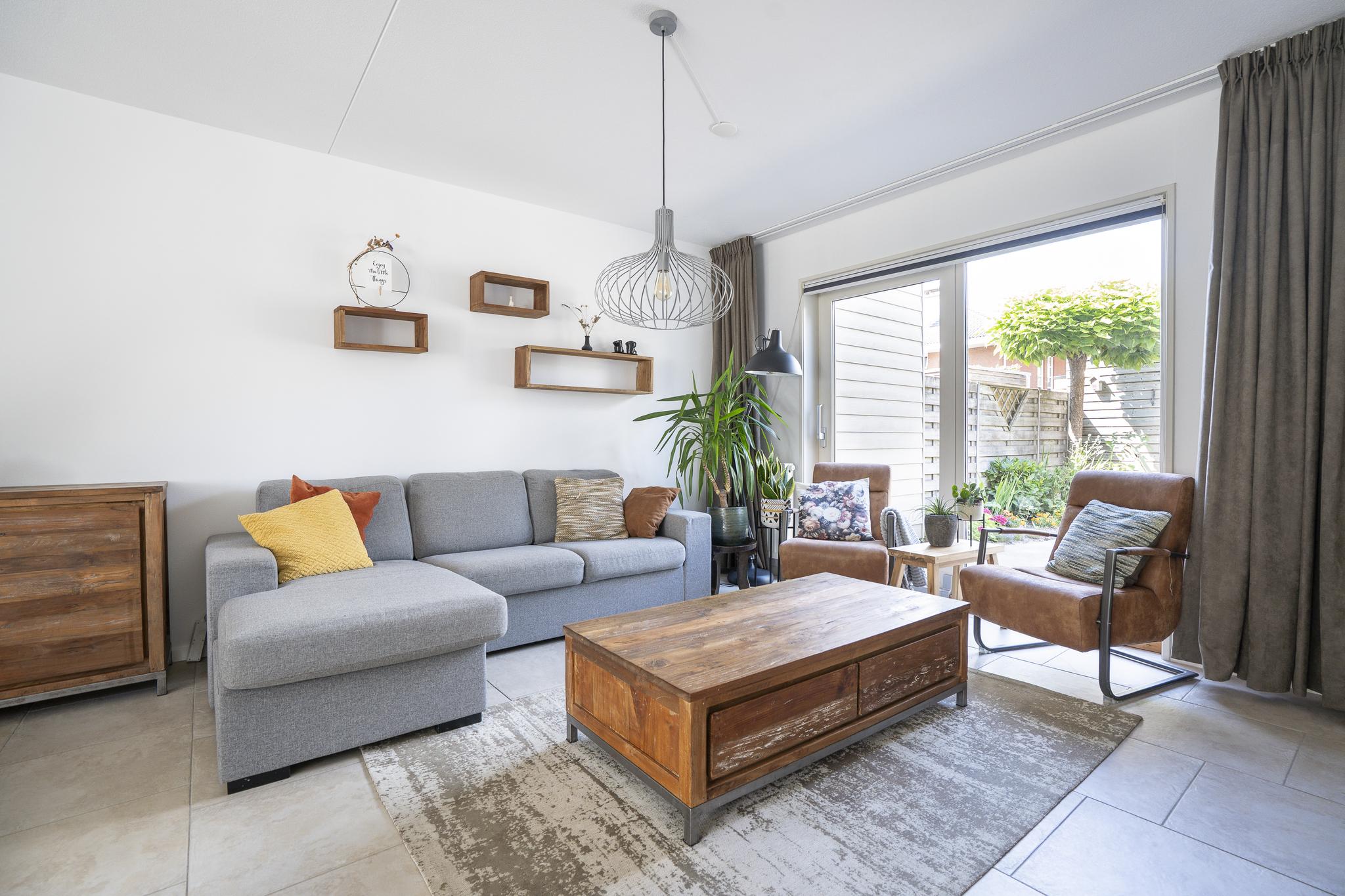 L. Wildschutstraat 13, afbeelding 2