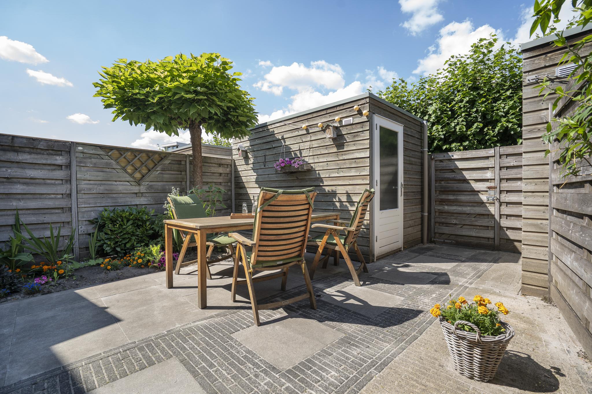 L. Wildschutstraat 13, afbeelding 31