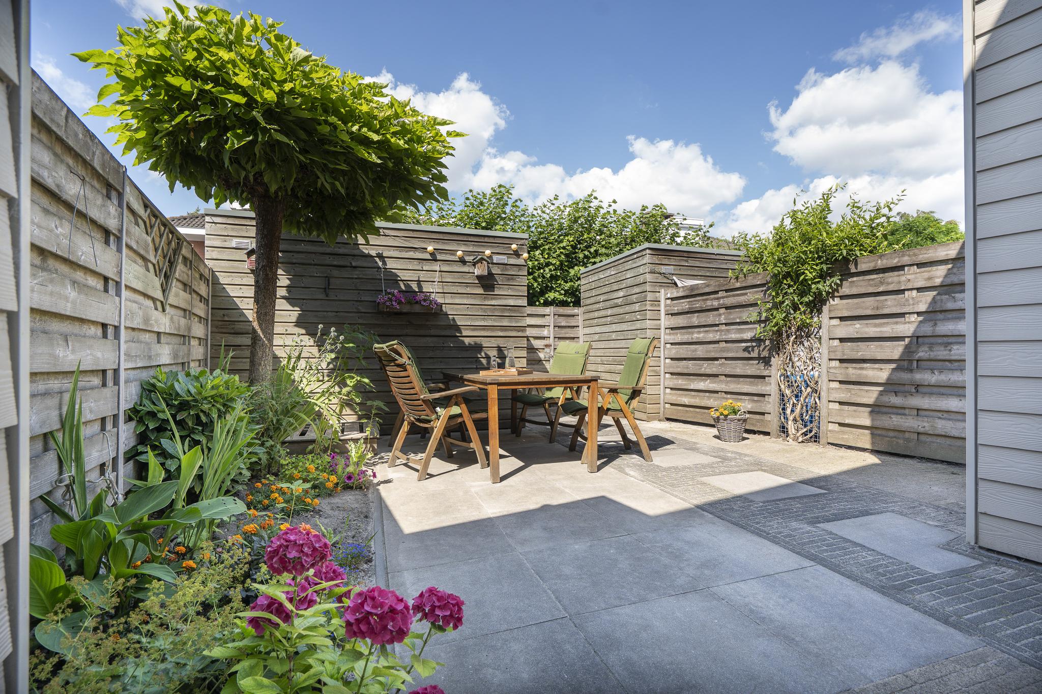 L. Wildschutstraat 13, afbeelding 3