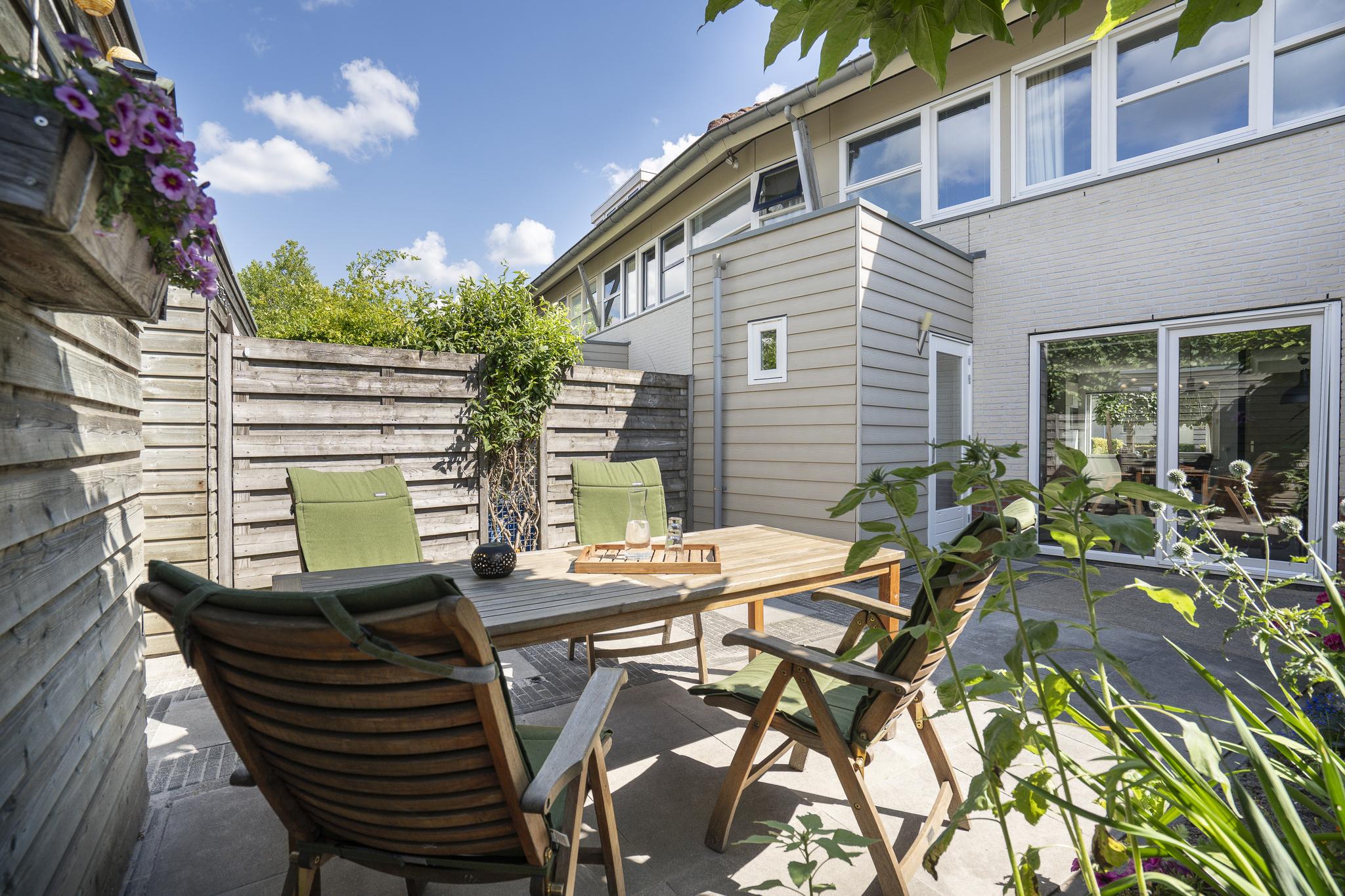 L. Wildschutstraat 13, afbeelding 33