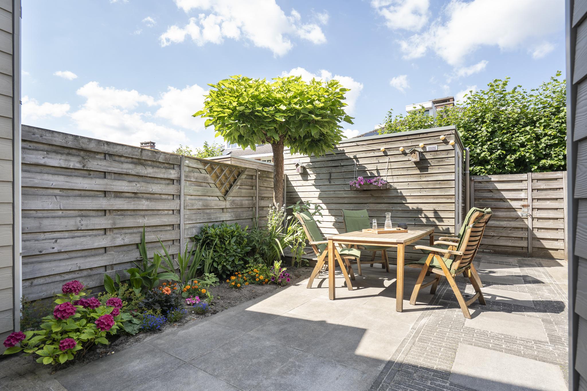 L. Wildschutstraat 13, afbeelding 34