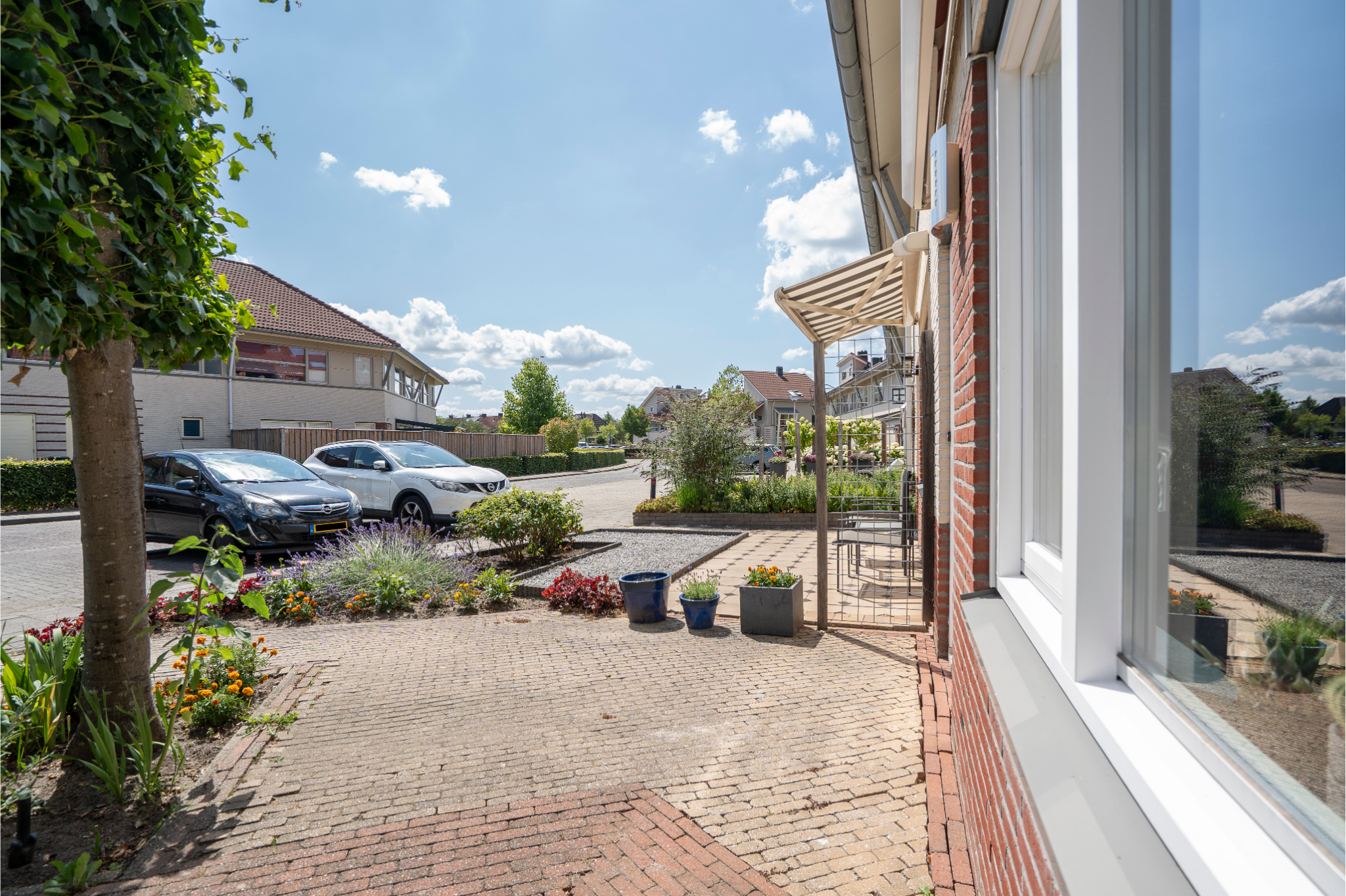 L. Wildschutstraat 13, afbeelding 38