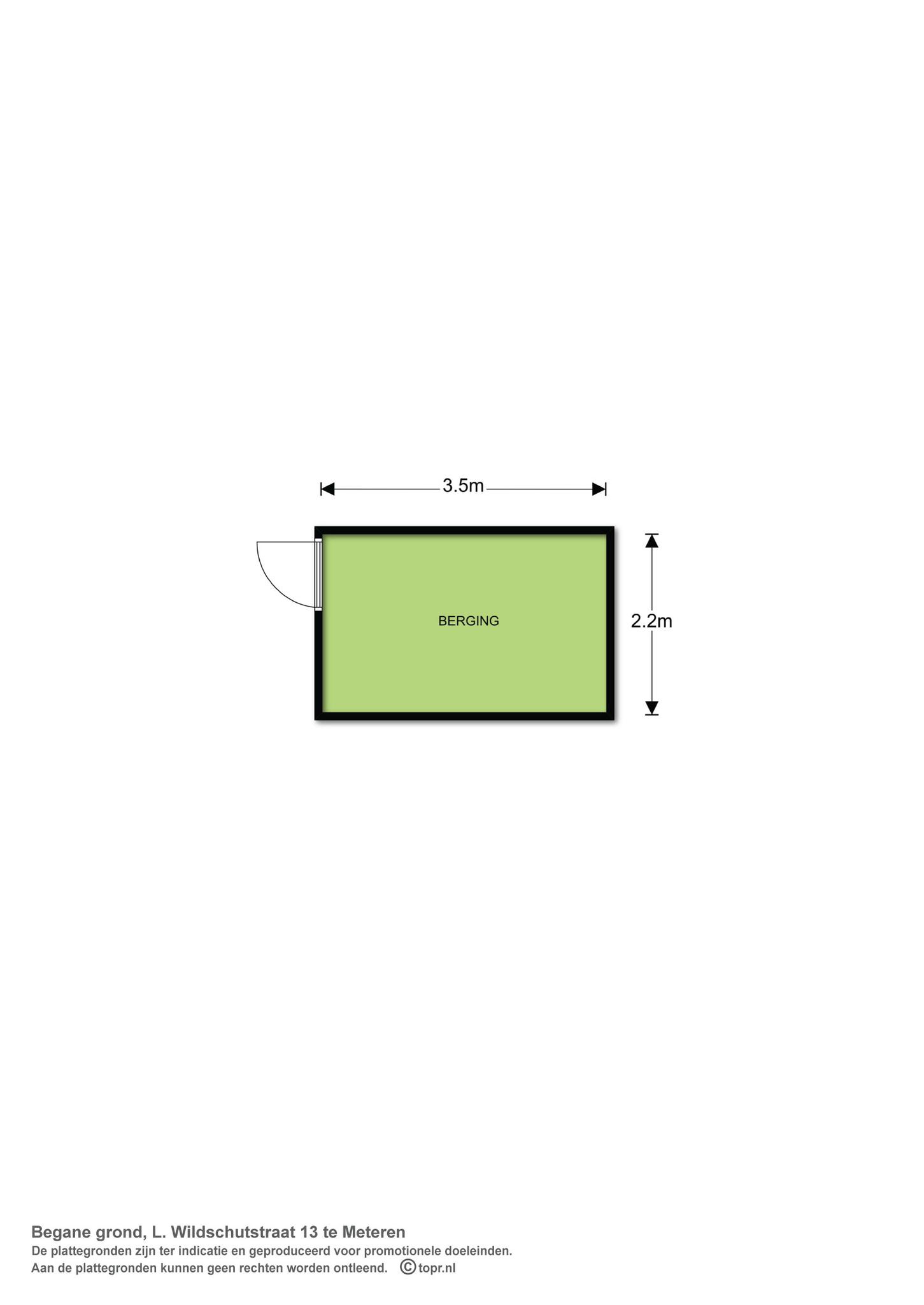 L. Wildschutstraat 13, afbeelding 32