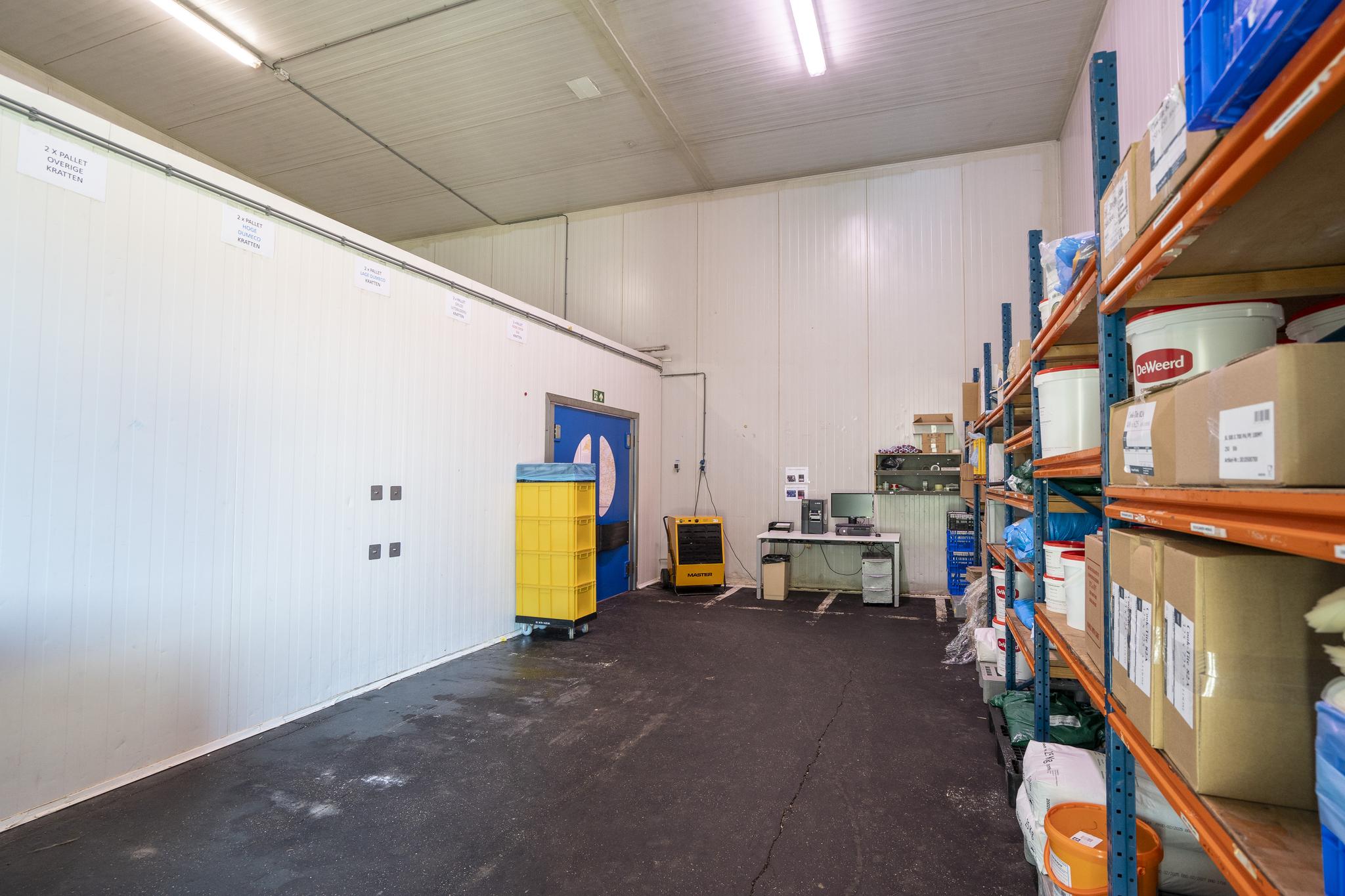 Industrieweg 31-33, afbeelding 9