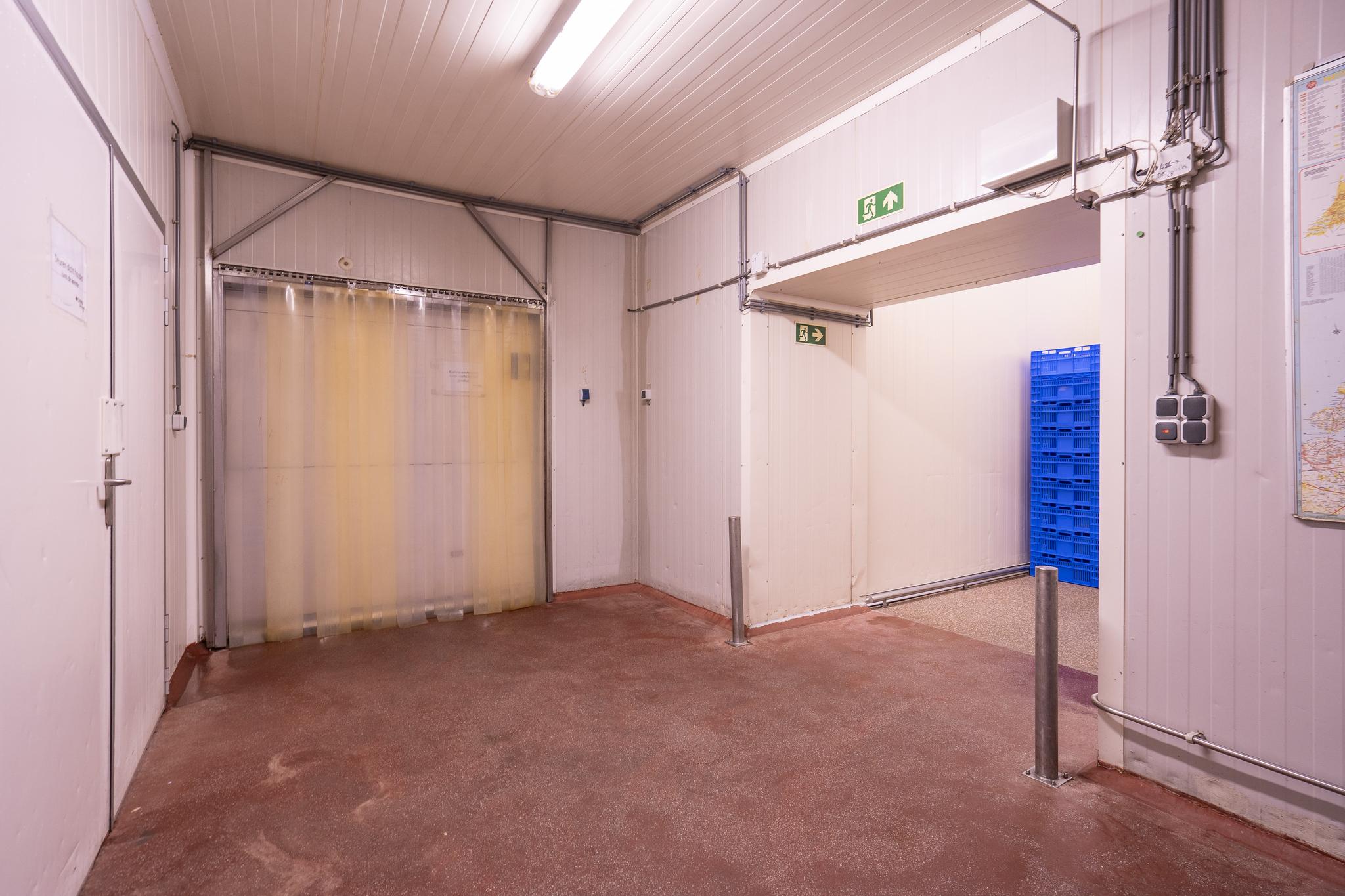 Industrieweg 31-33, afbeelding 10