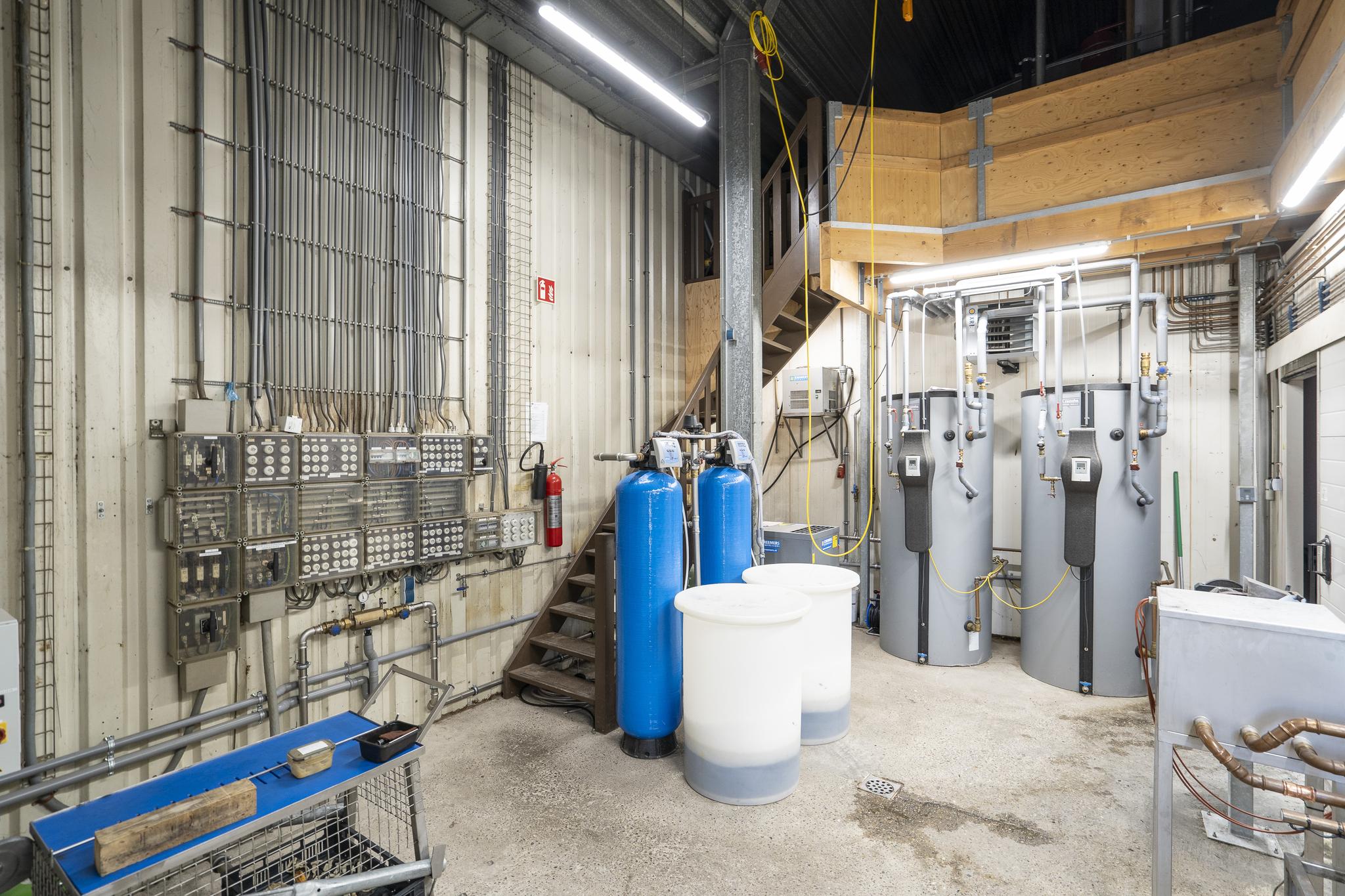 Industrieweg 31-33, afbeelding 13