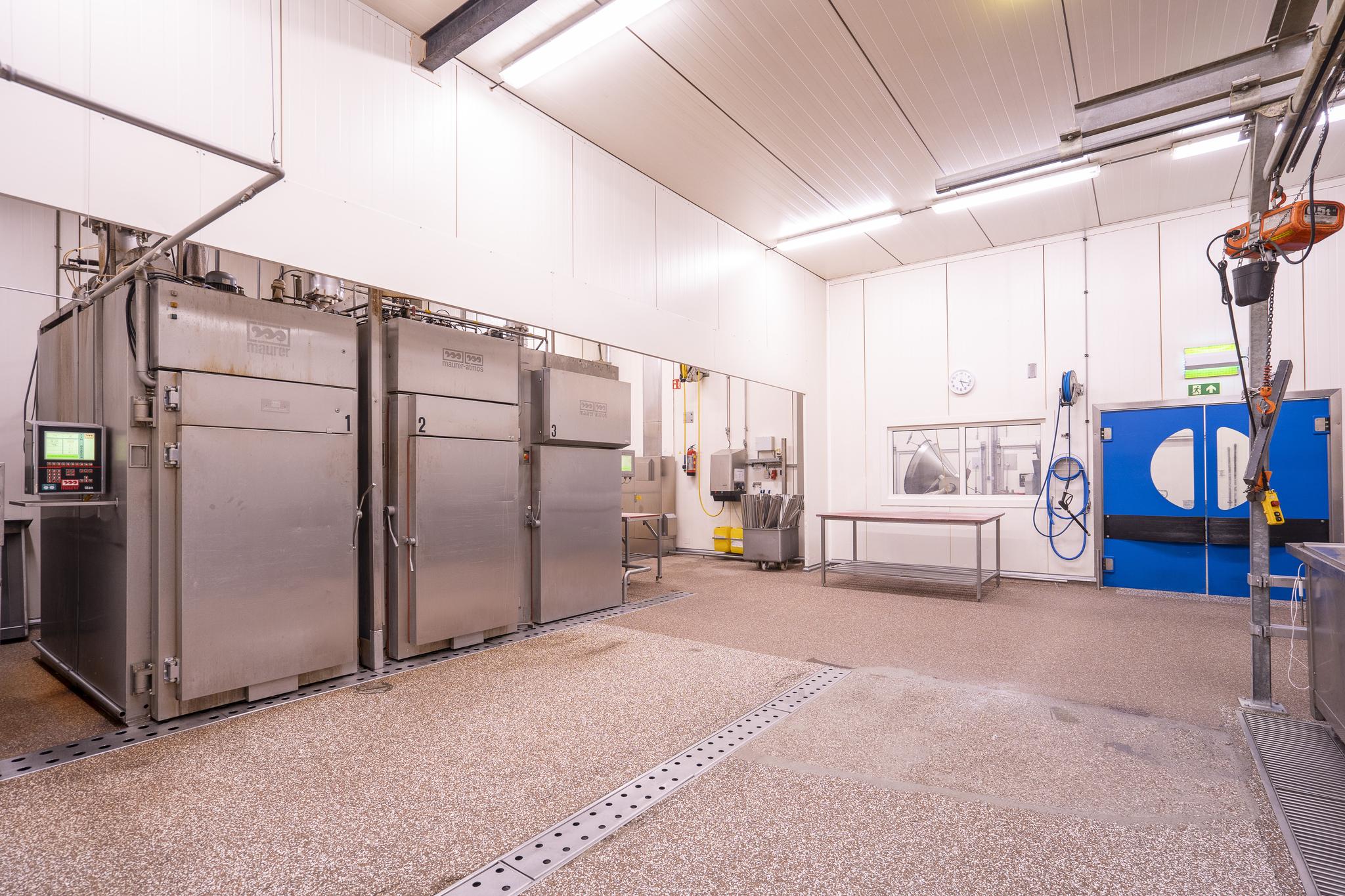 Industrieweg 31-33, afbeelding 14